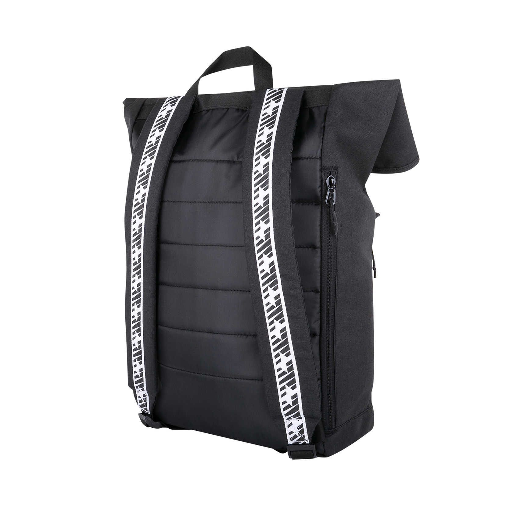Рюкзак LSA Roll Top Backpack