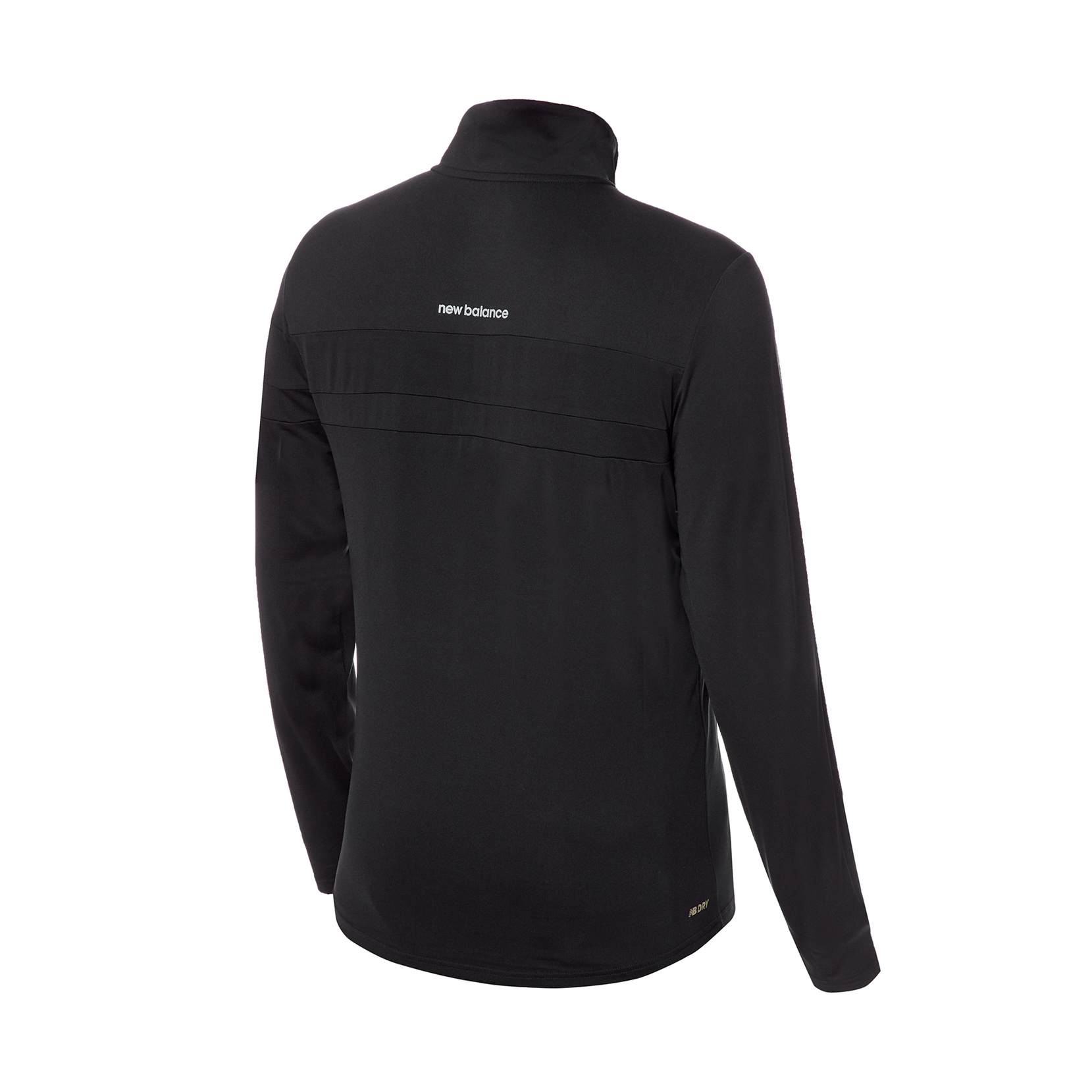 Спортивна кофта Accelerate Half Zip