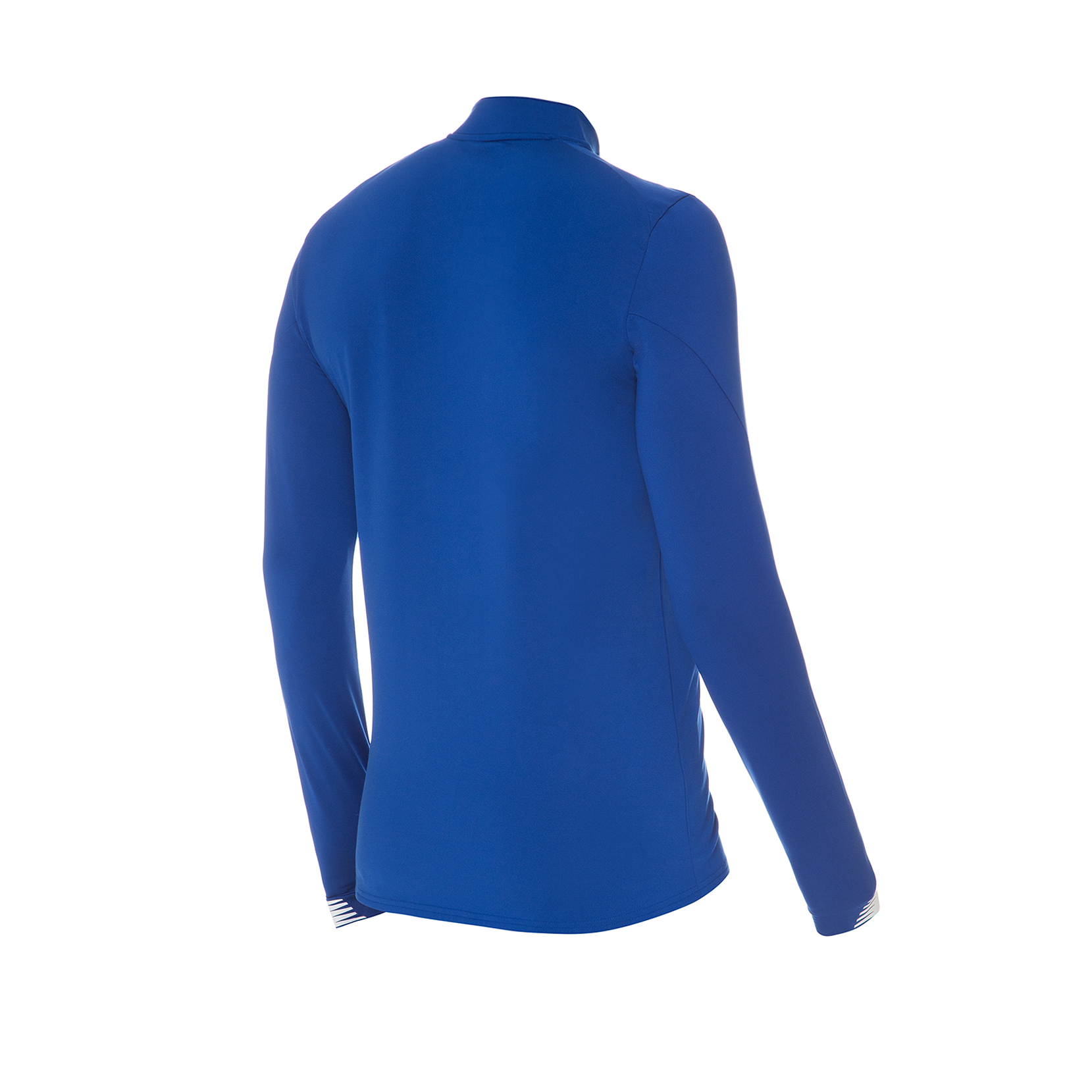 Реглан тренувальний ФК «Динамо» Київ