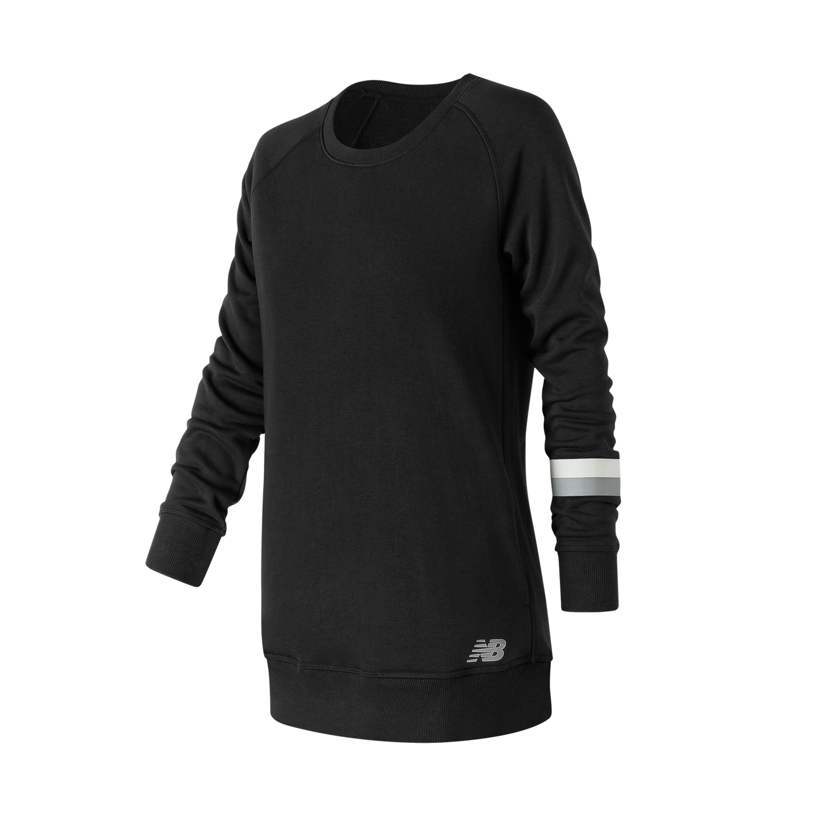 Реглан NB Athletics