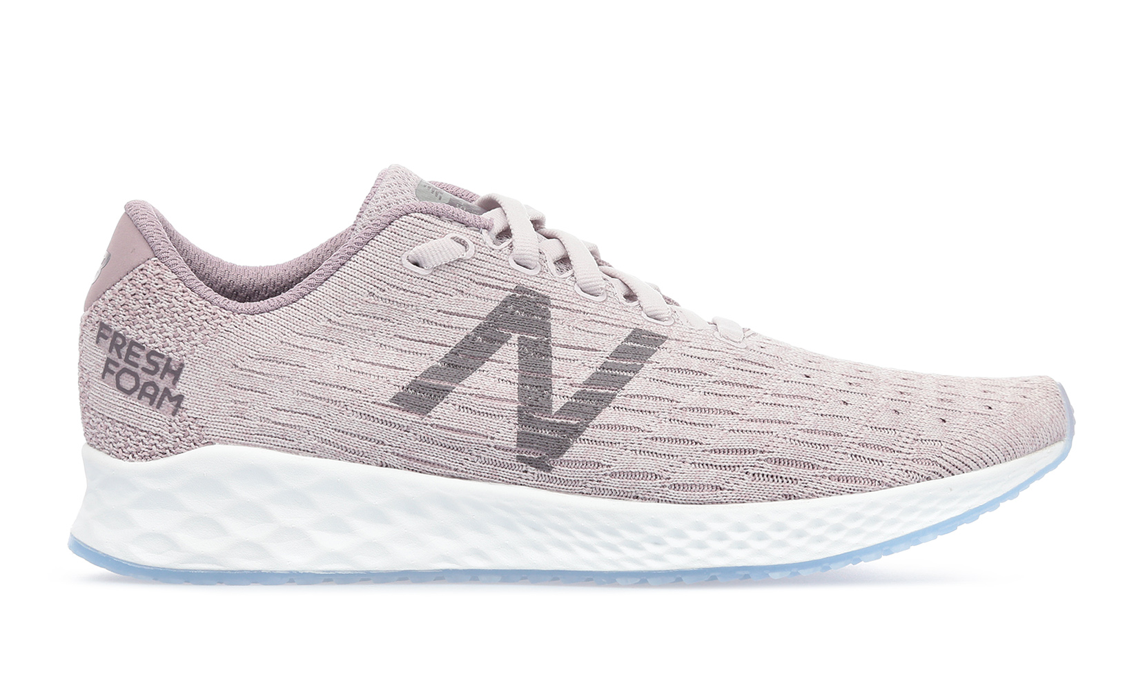 Fresh Foam Zante Pursuit