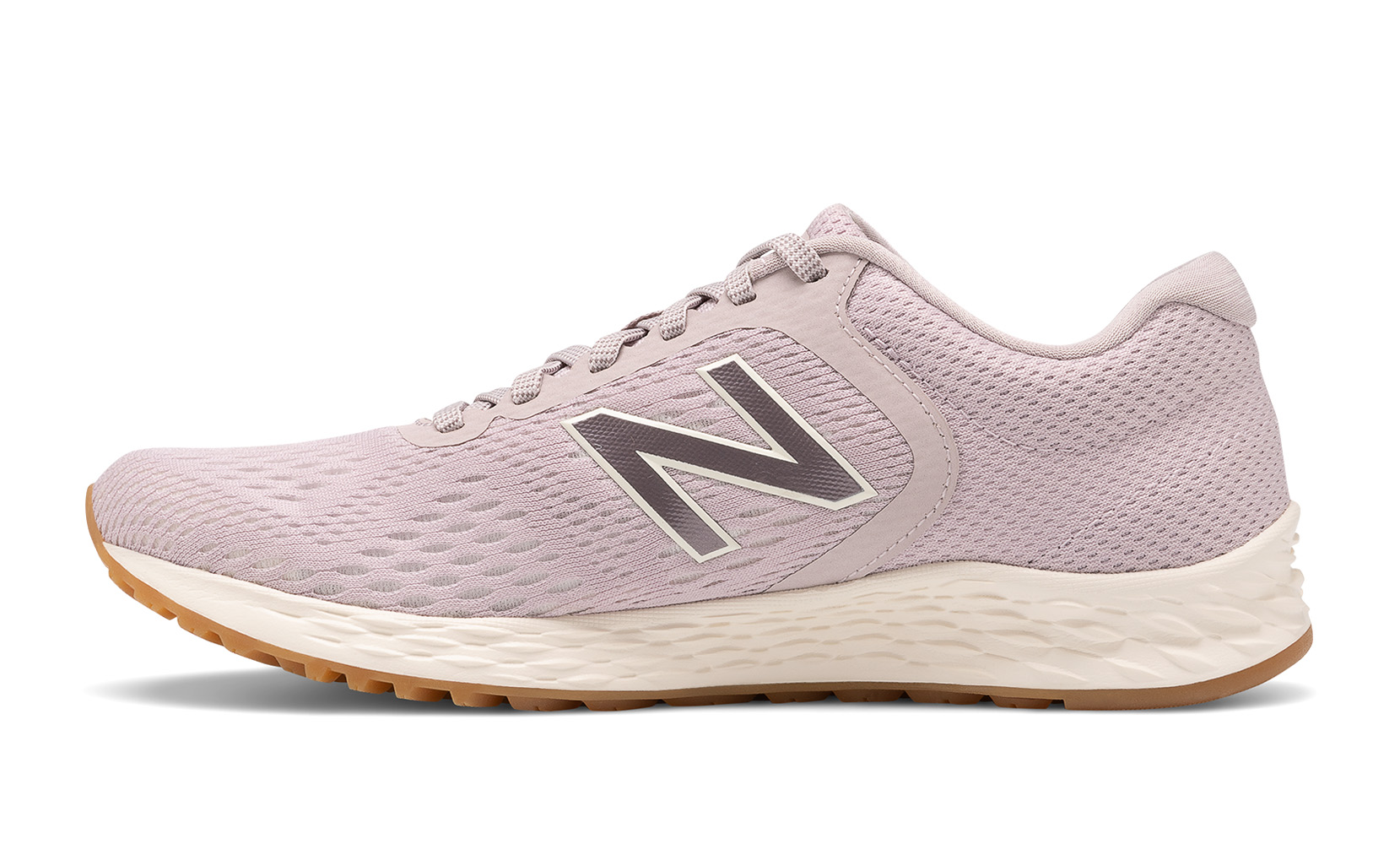 Fresh Foam Arishi V2