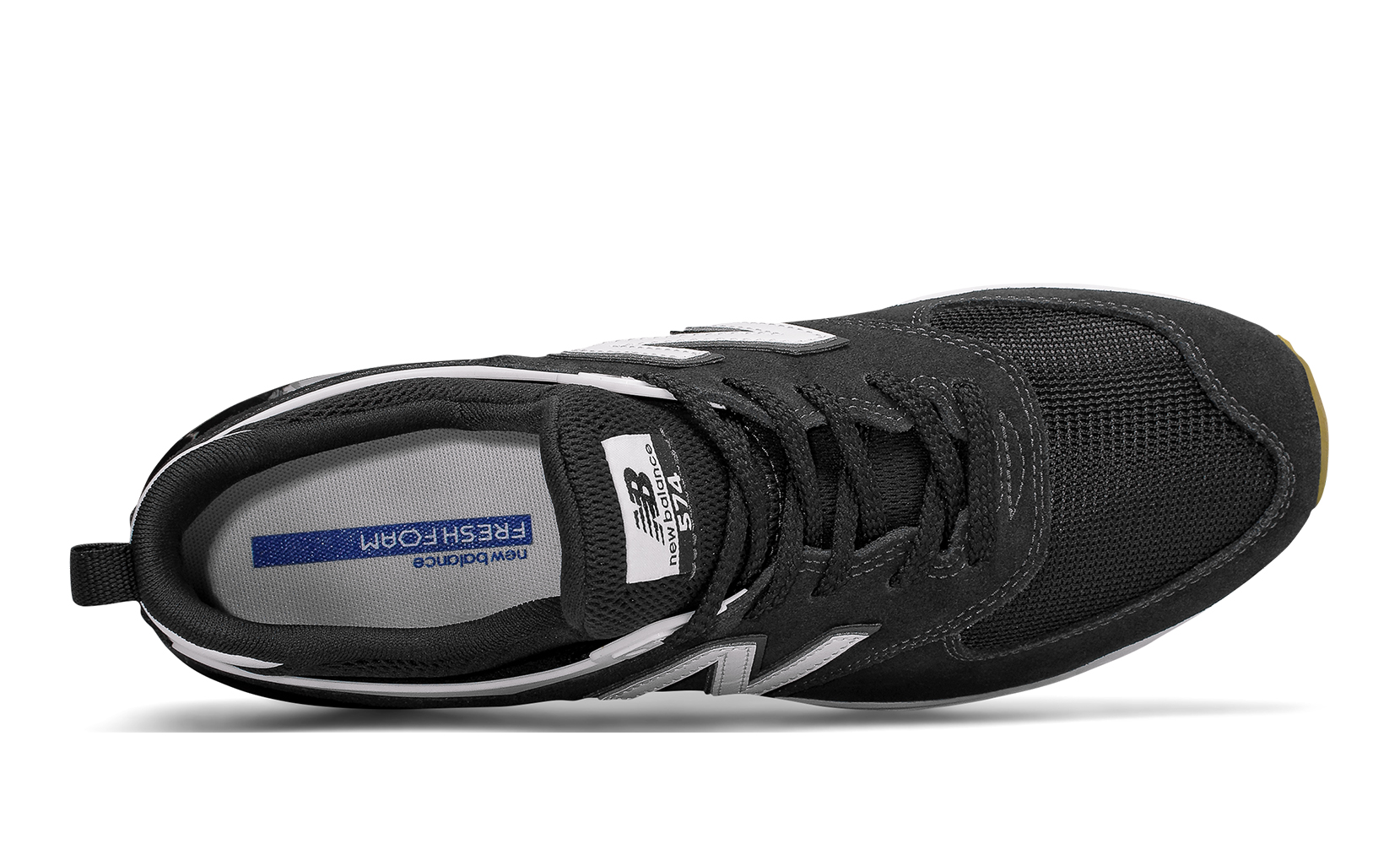 New Balance 574 Sport