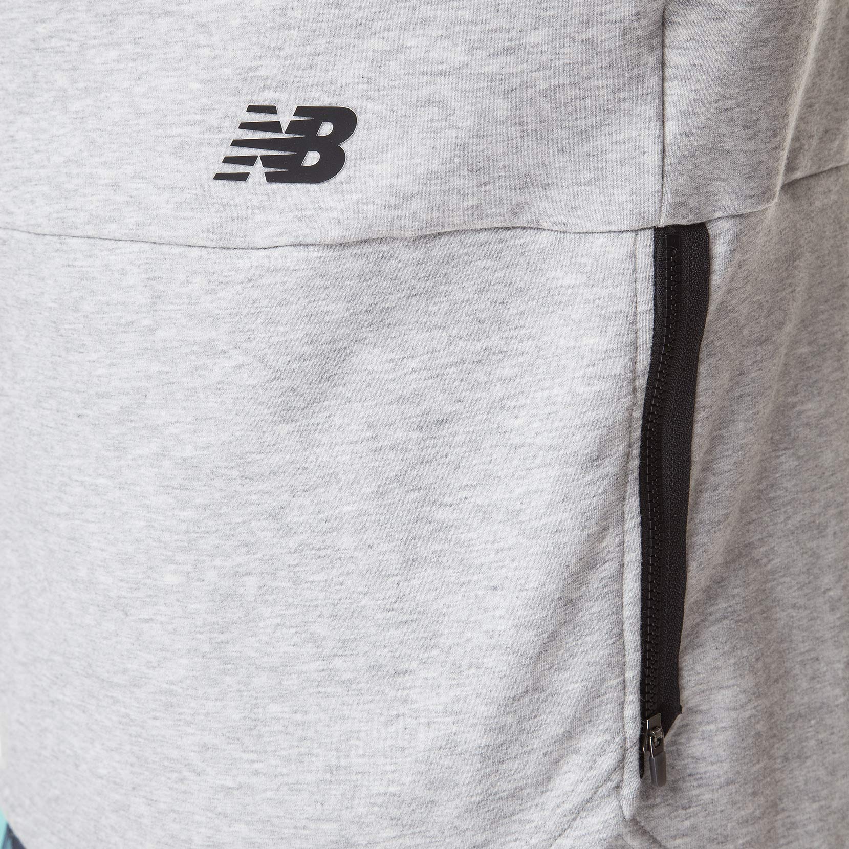 Футболка R.W.T. SS