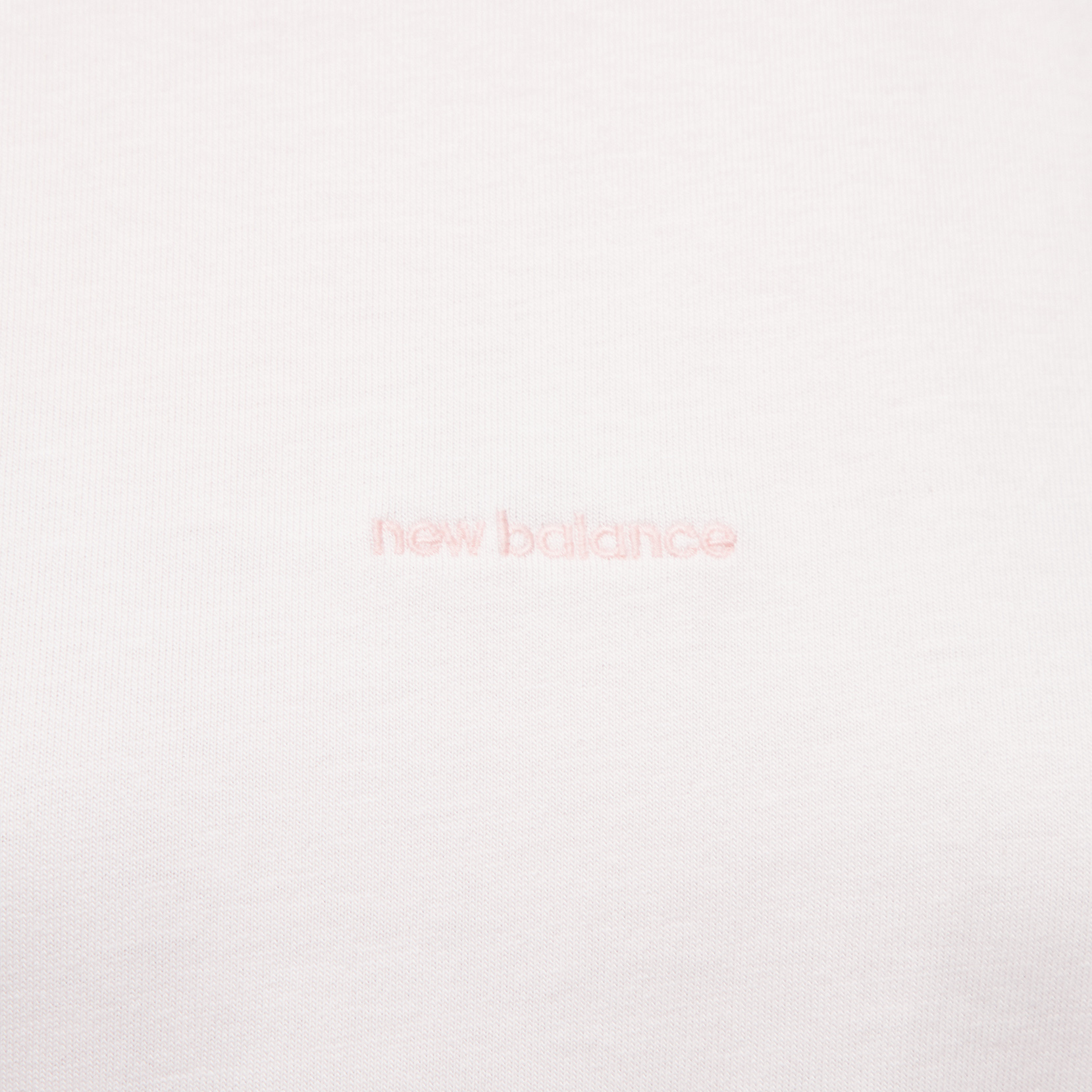 Футболка NB Athletics Nature State