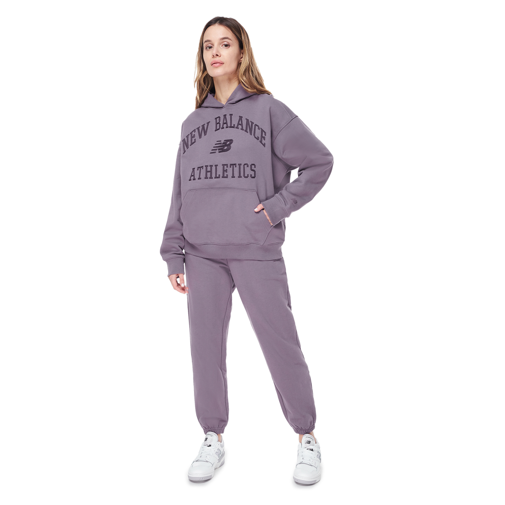 Спортивні брюки Athletics 90's