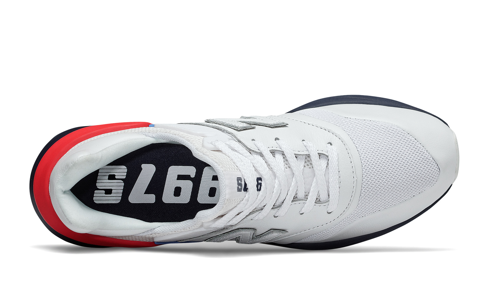 New Balance 997 Sport