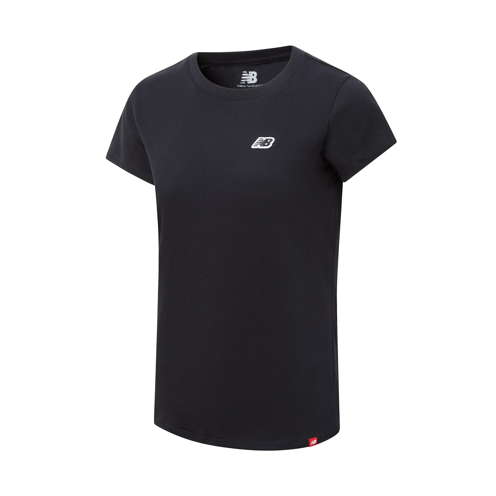 Футболка Small Logo