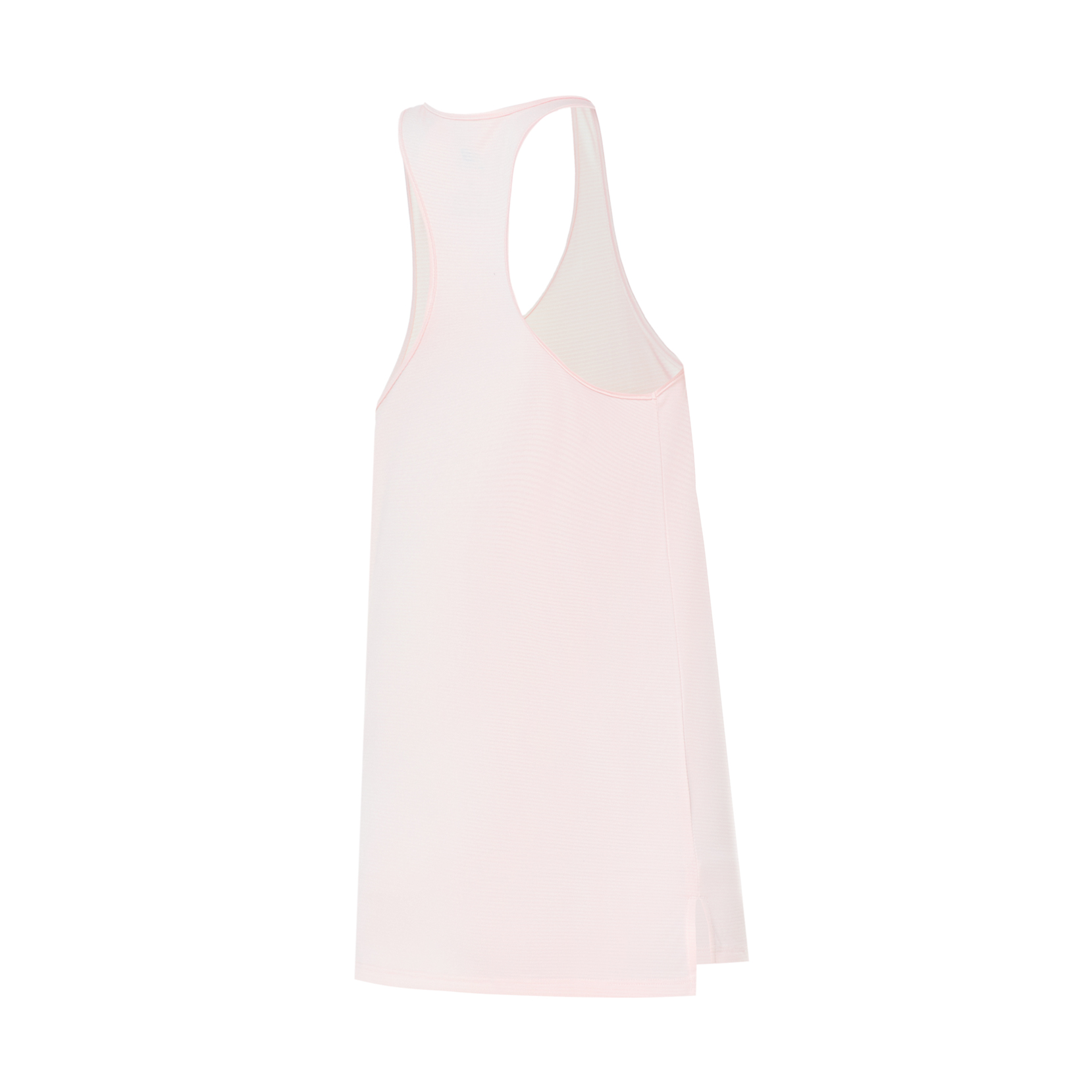 Майка NB Performance