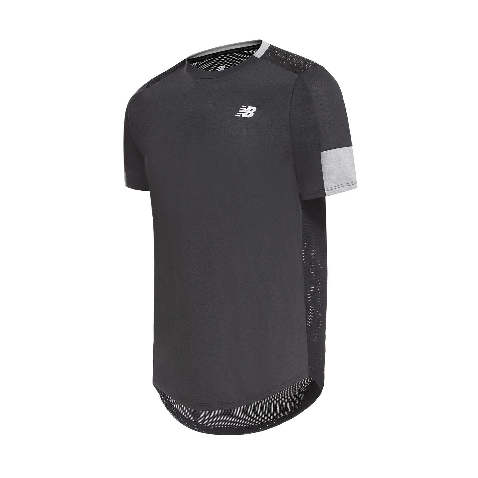 Футболка Fast Flight