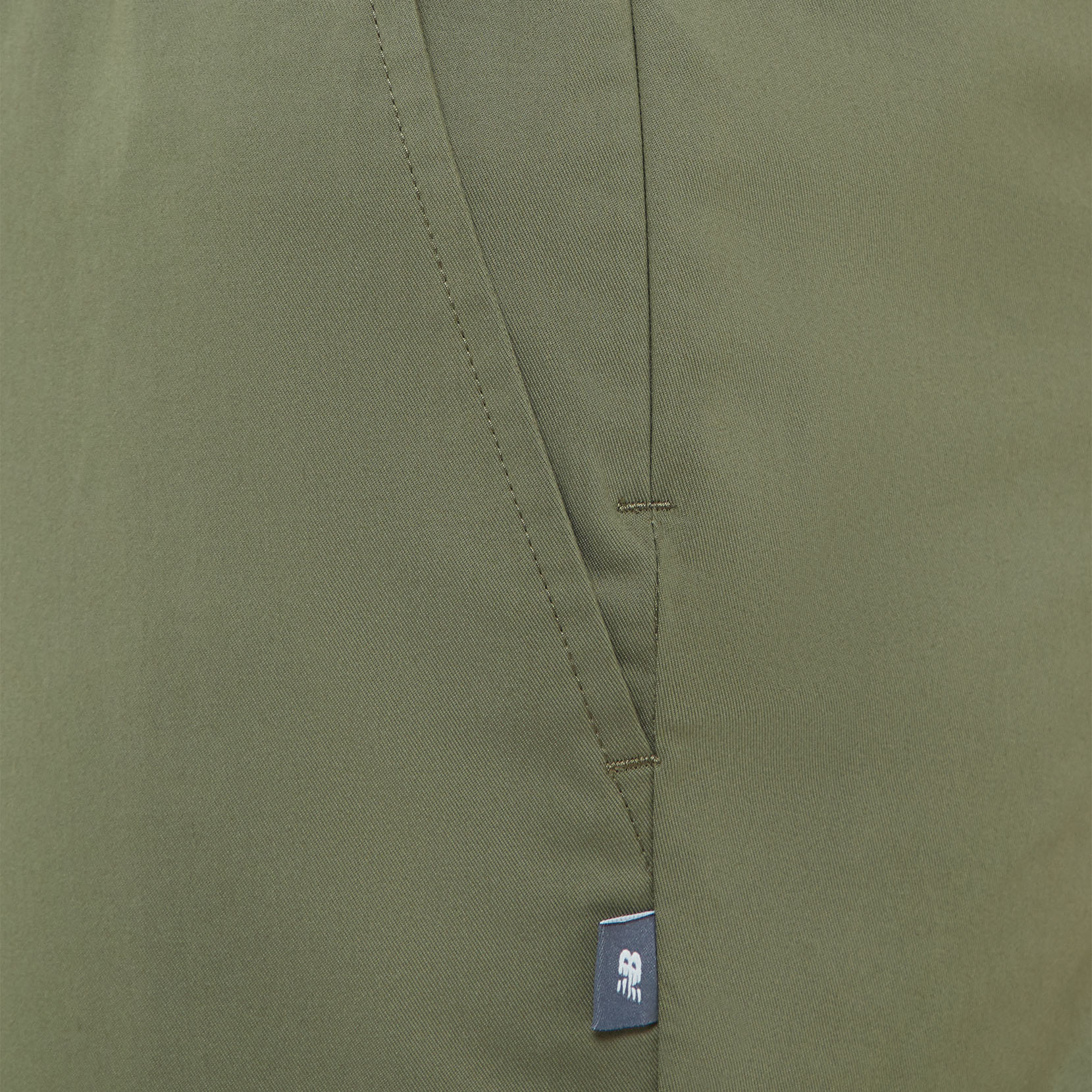 Спортивні брюки Icon Twill Taper