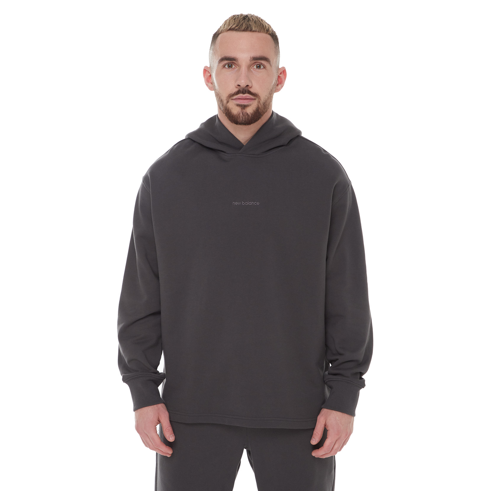 Худі Athletics Linear