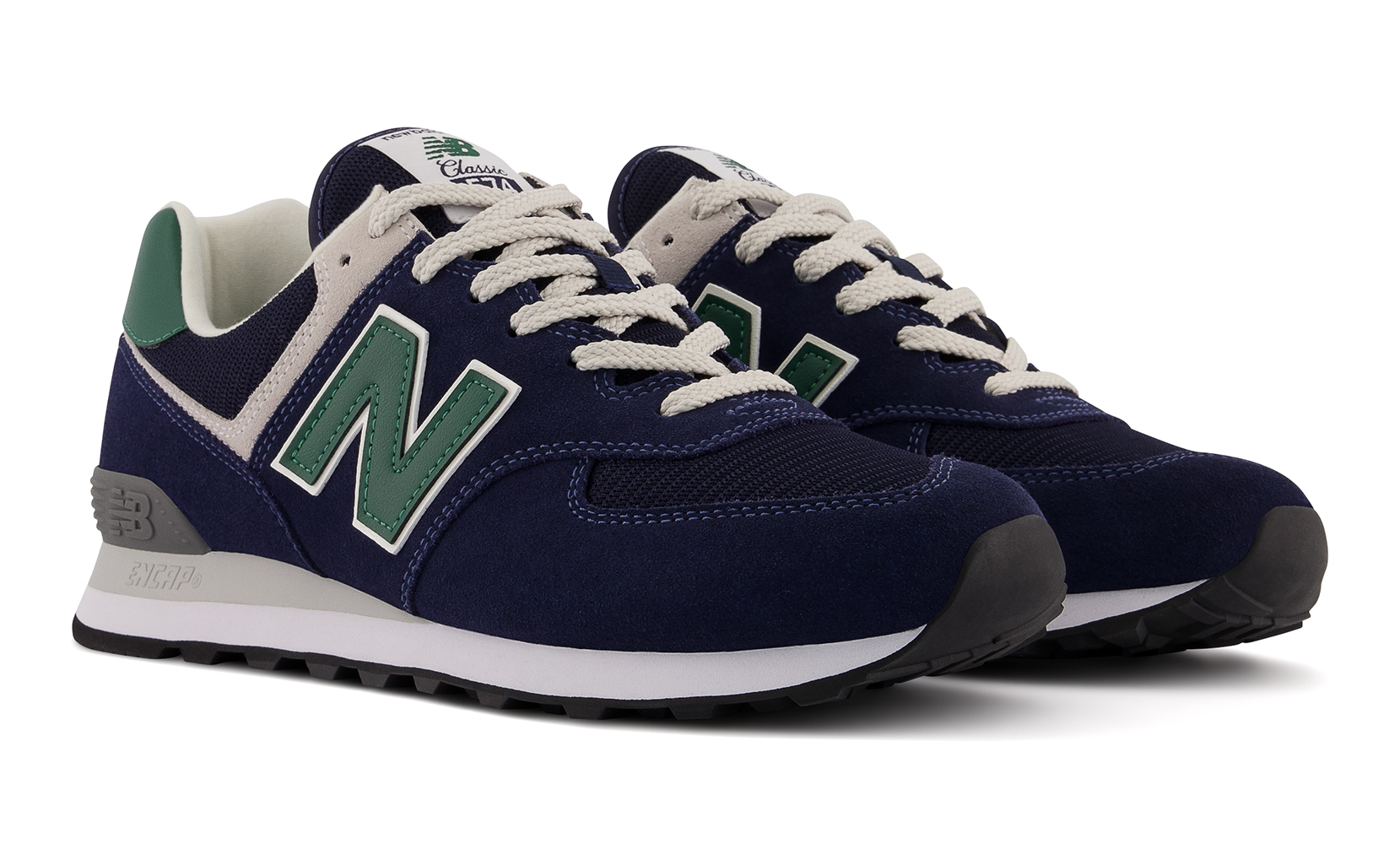 New Balance 574 Classic
