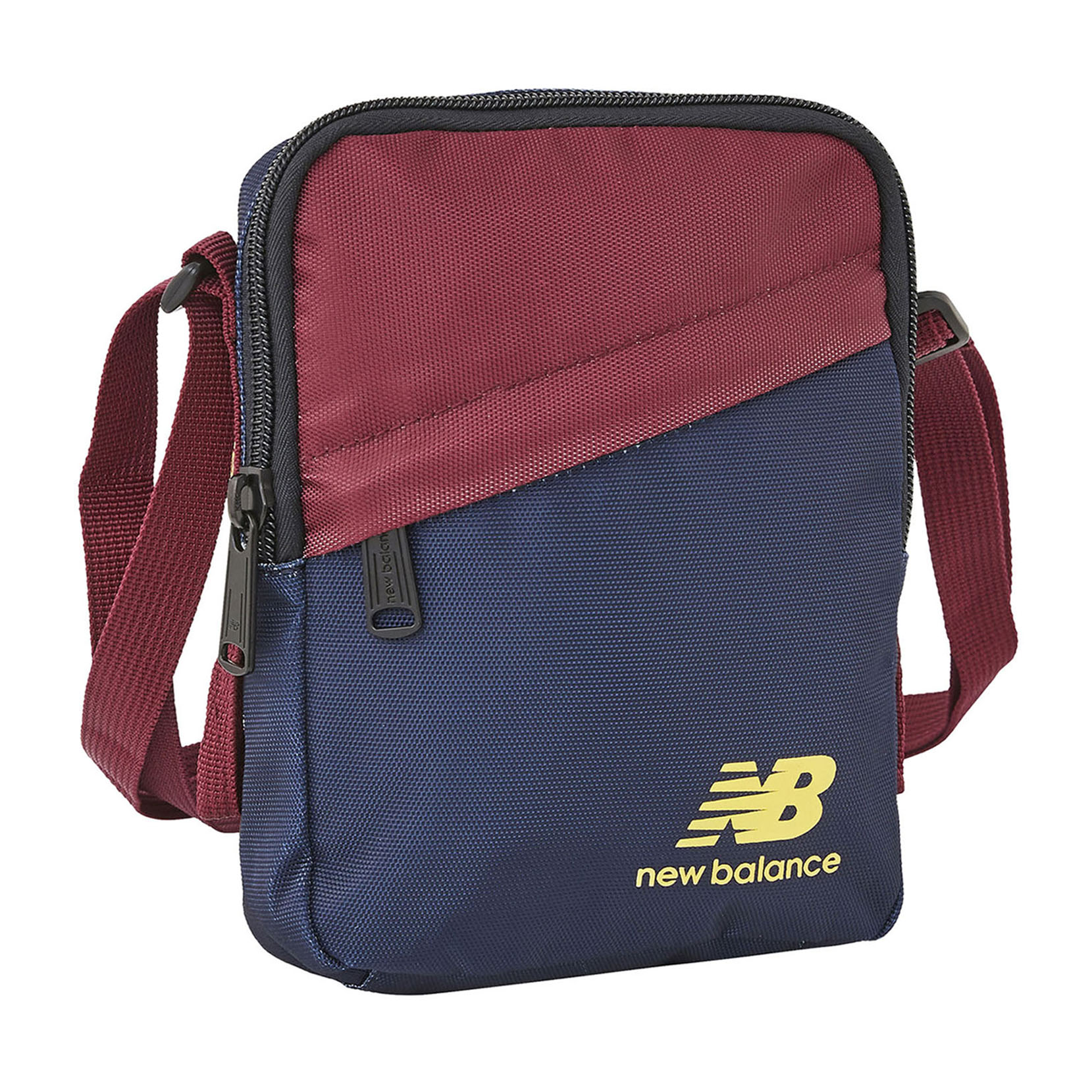 Сумка Essentials