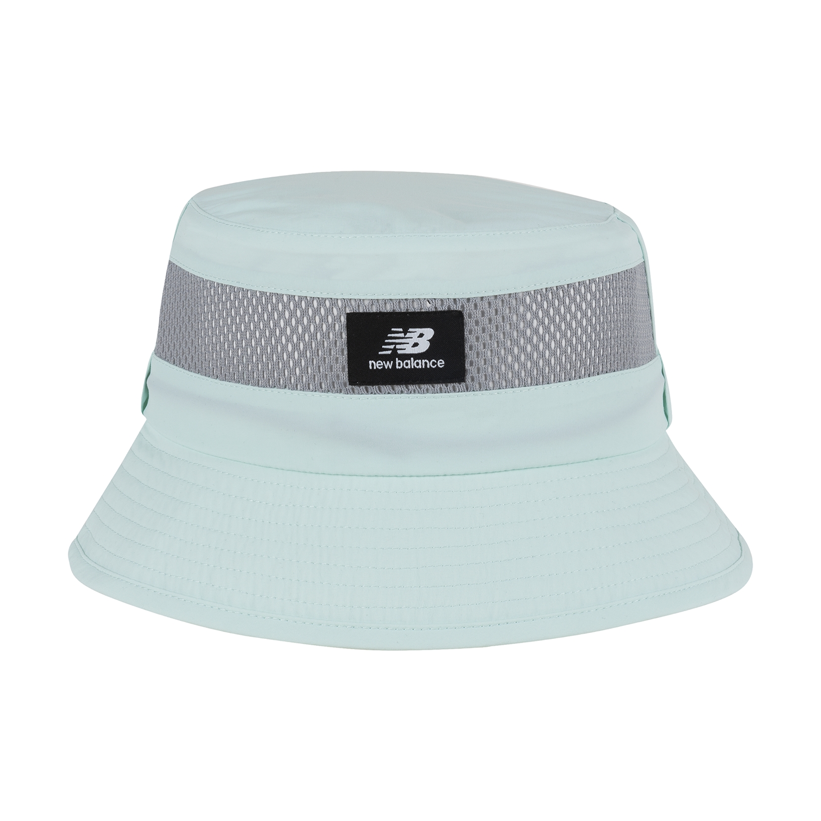 Панама Lifestyle Bucket