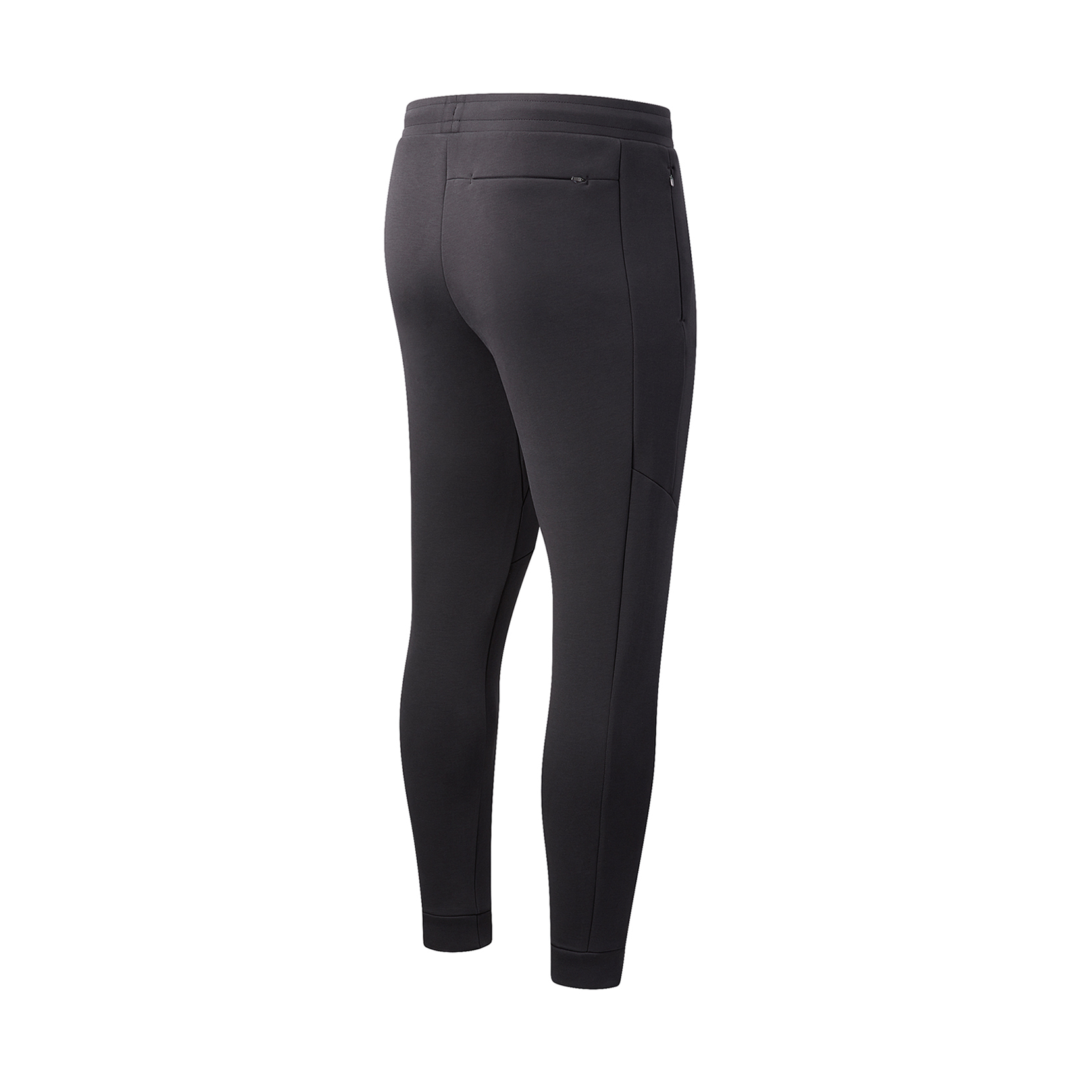 Спортивні брюки SS Core