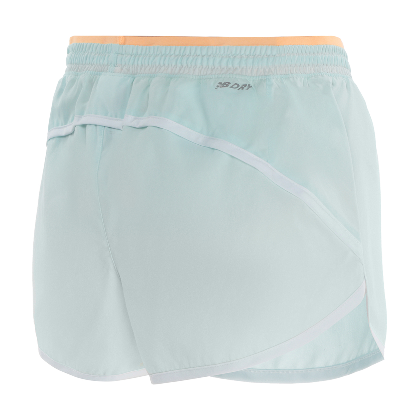 Шорти Accelerate 2.5