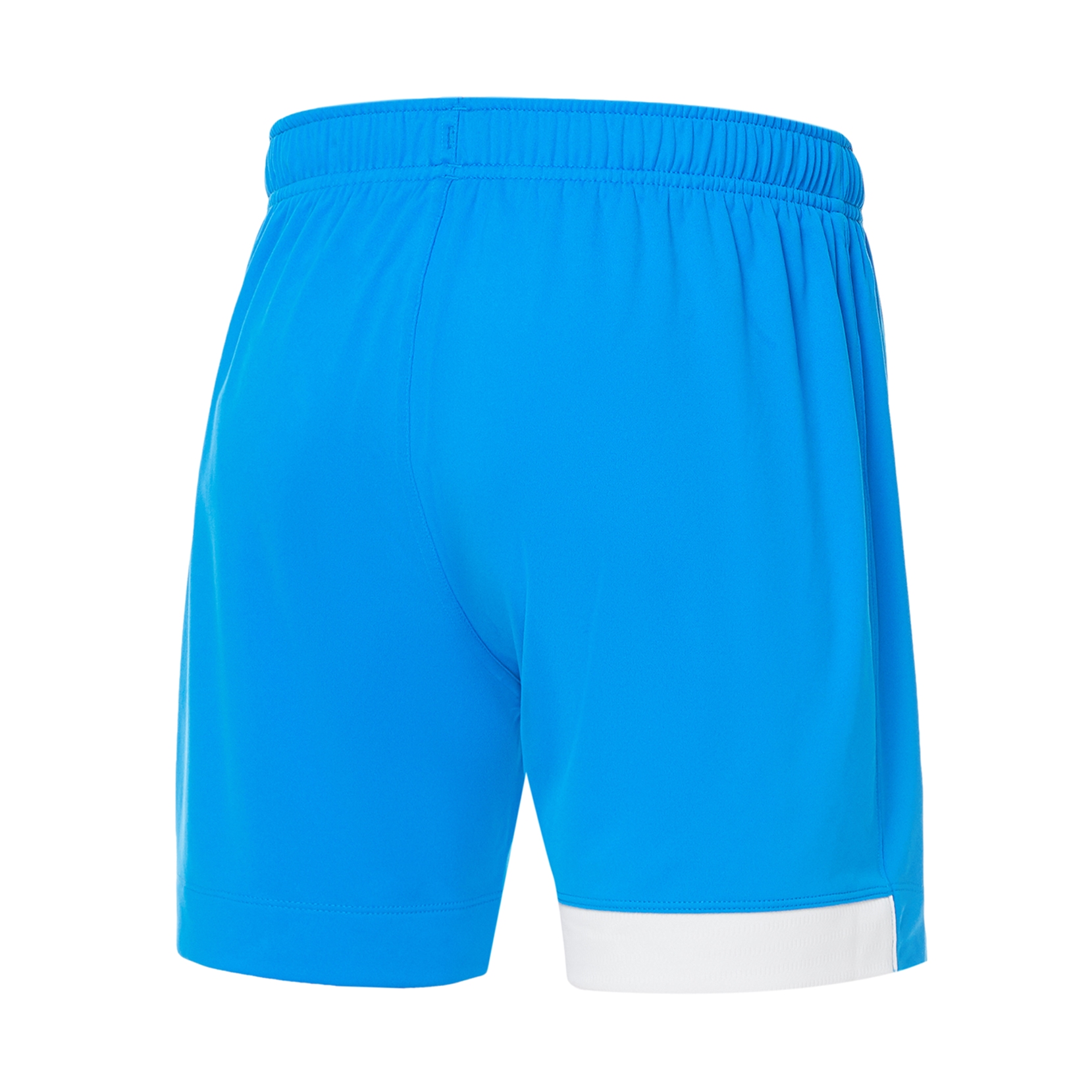 Шорти юнацькі ФК «Динамо» Київ Away