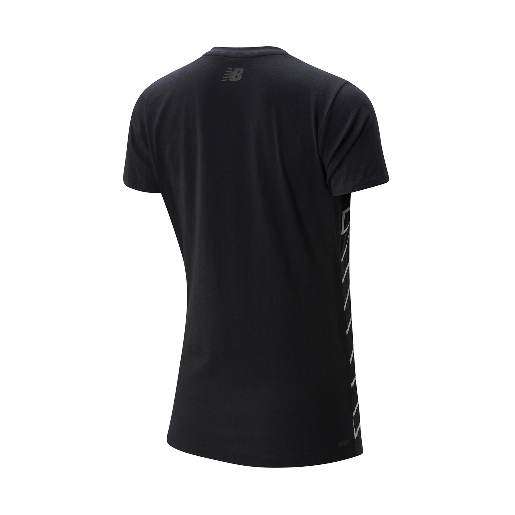 Футболка Relentless Novelty Crew