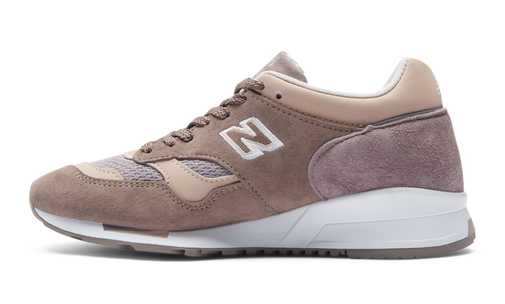 New Balance 1500 Made in UK