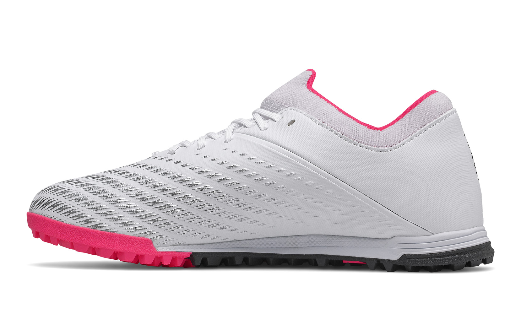 Furon v6 Dispatch TF