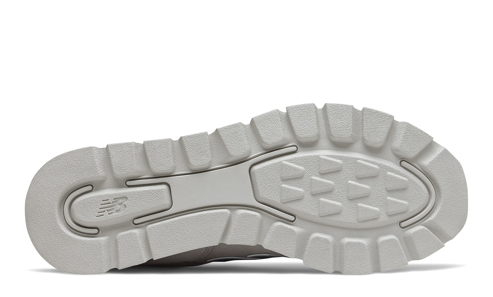 New Balance 574 Rugged