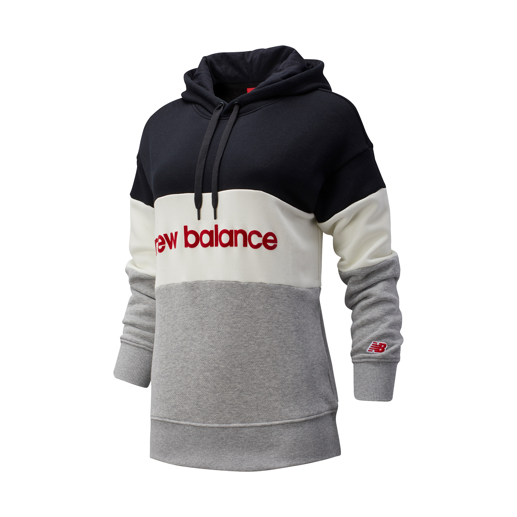 Худі NB Athletics Stadium