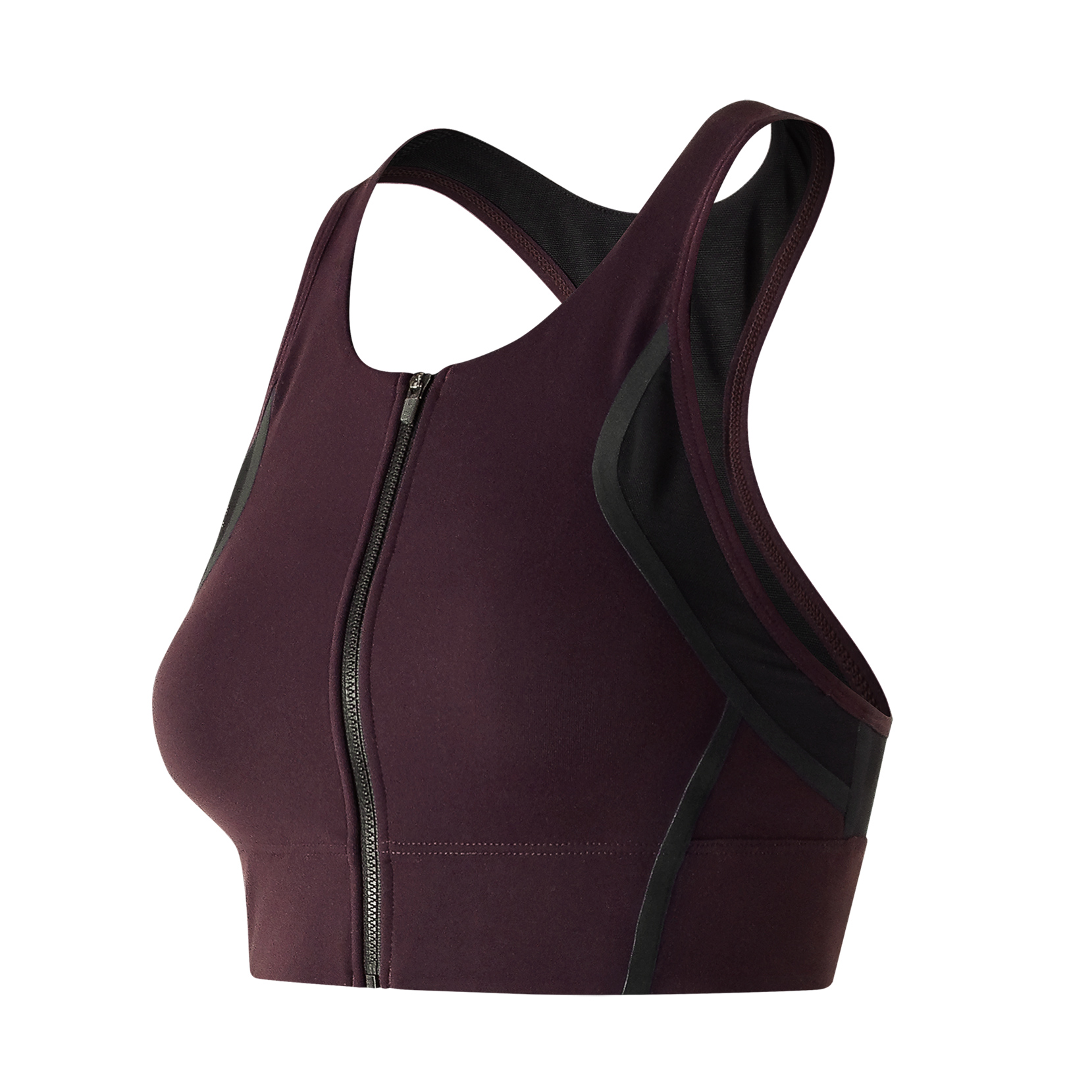 Спортивне бра Performance