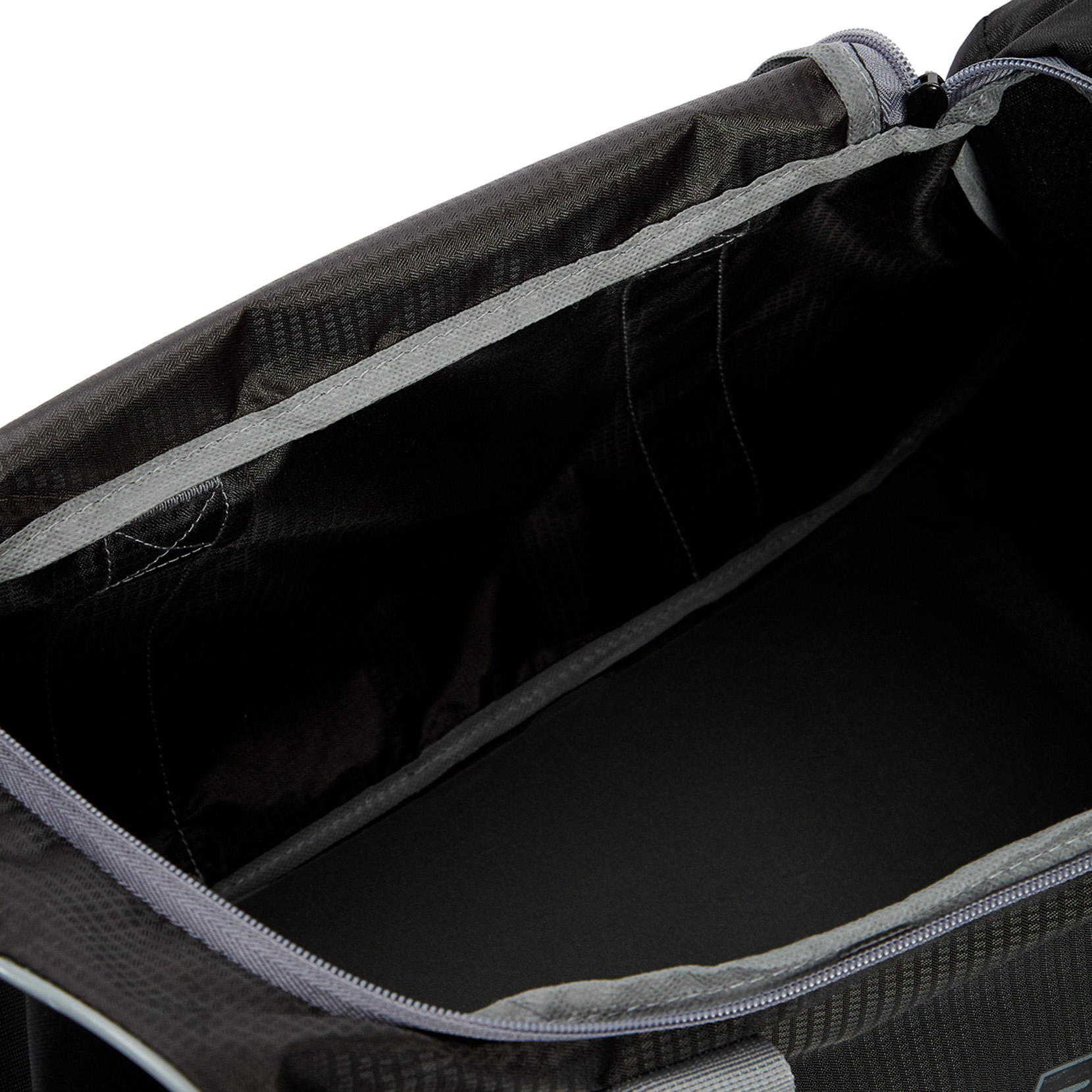 Сумка Core PRF Small