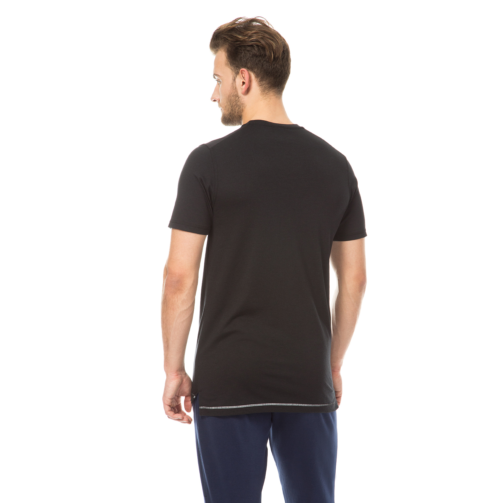 Футболка 247