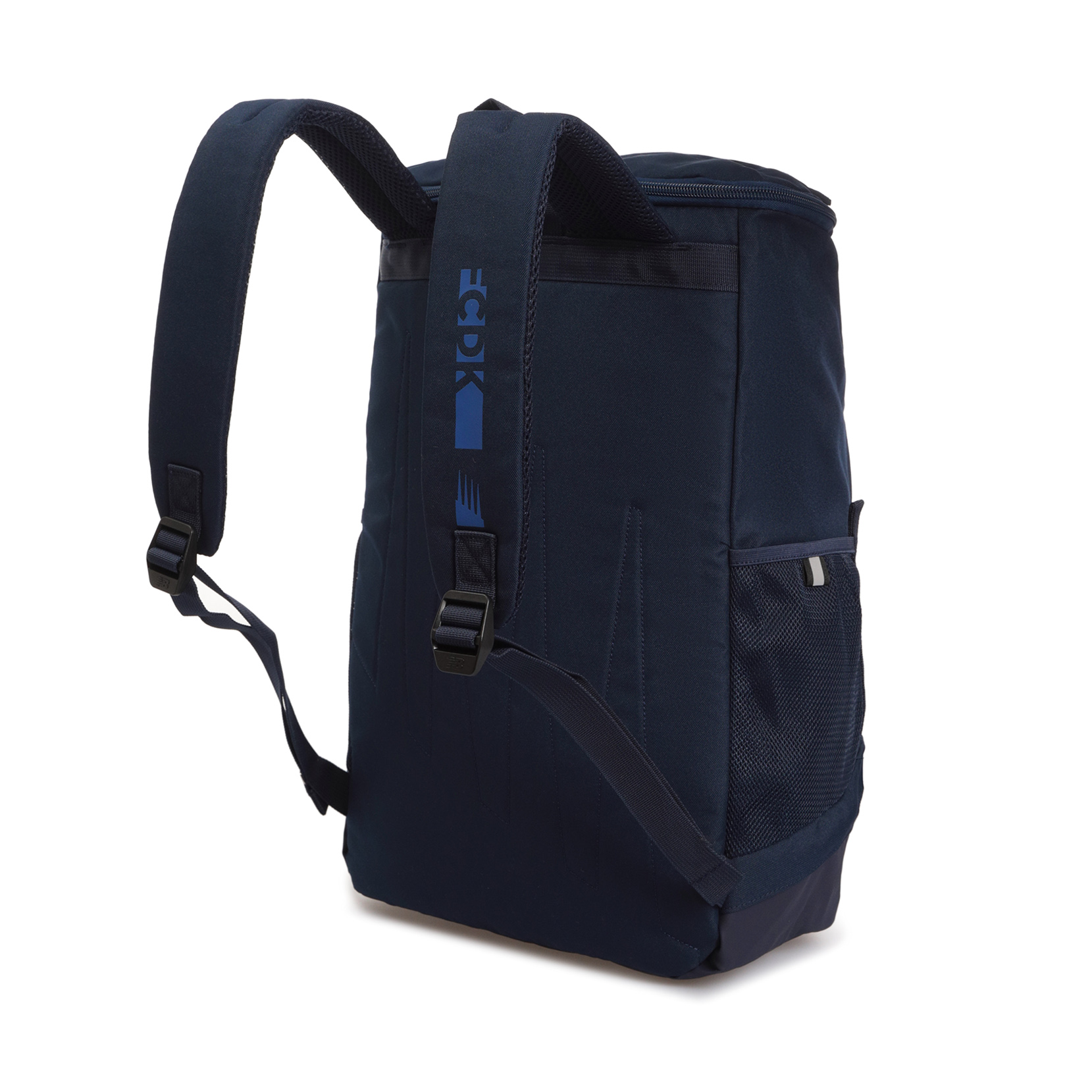 Рюкзак ФК «Динамо» Київ