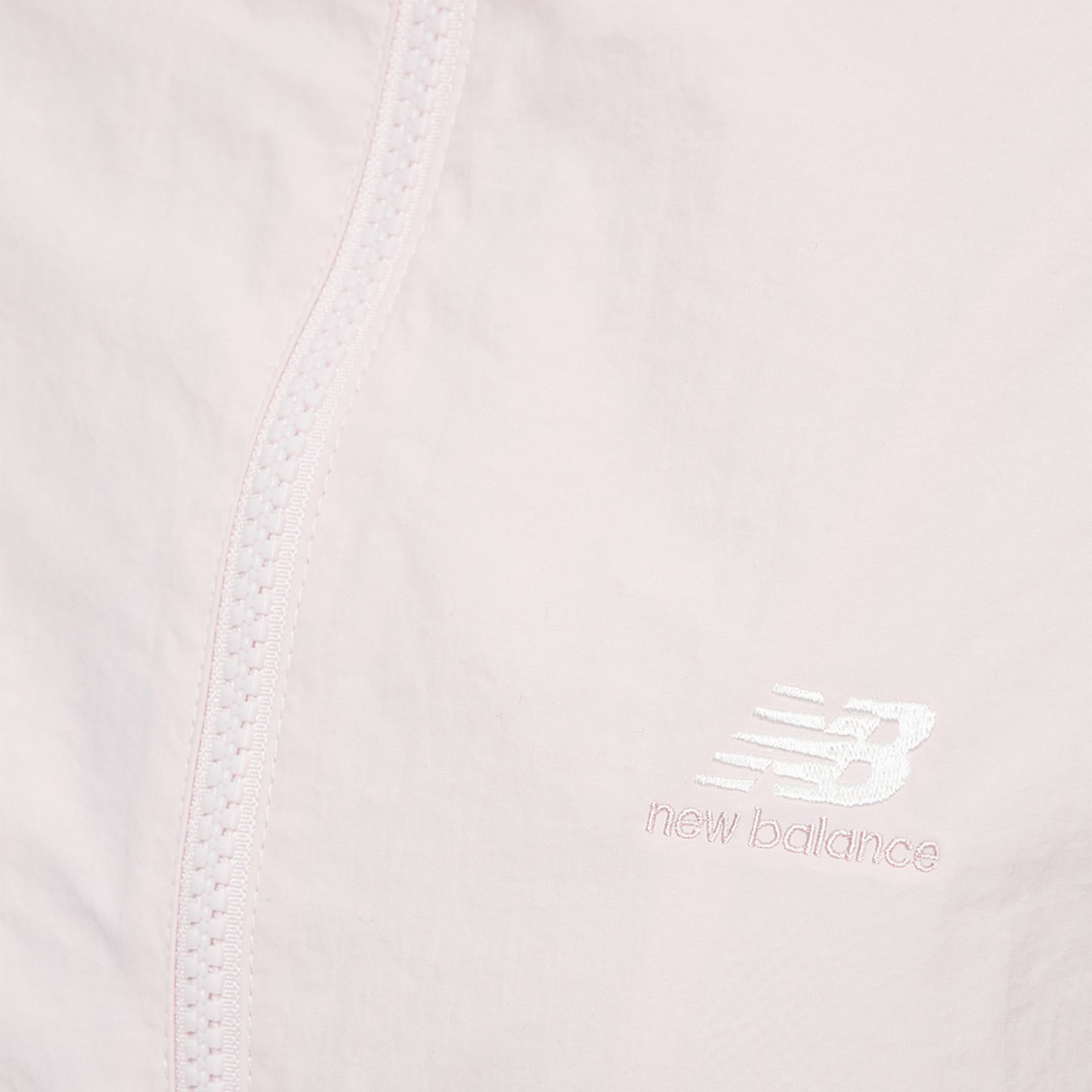 Вітрозахисна куртка Athletics Remastered Wov