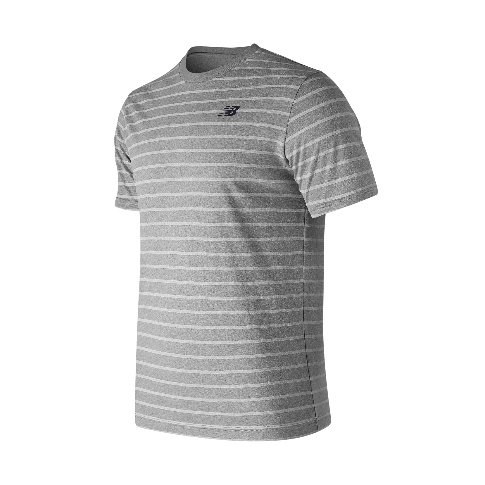 Футболка Integrate Striped