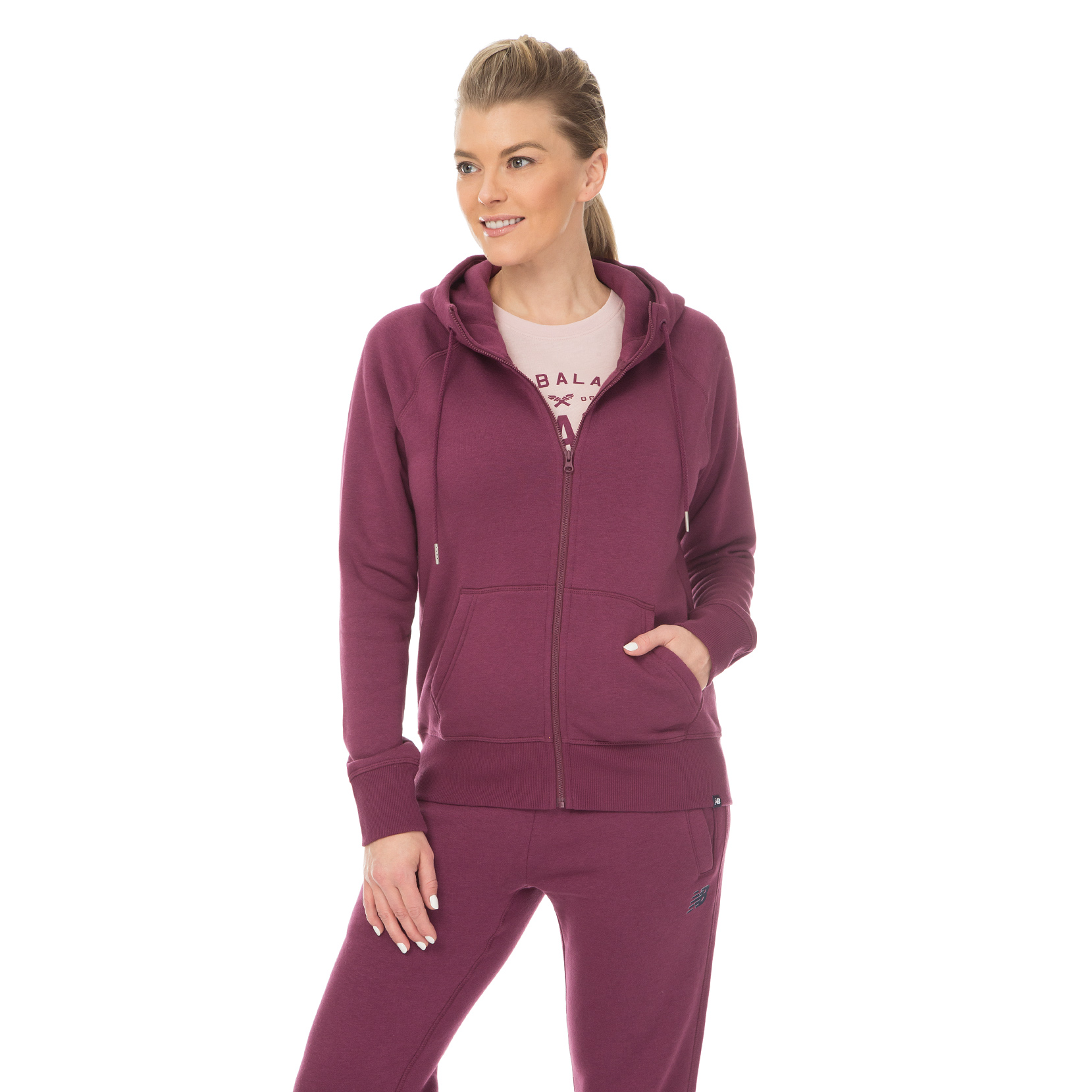 Спортивна куртка Essential