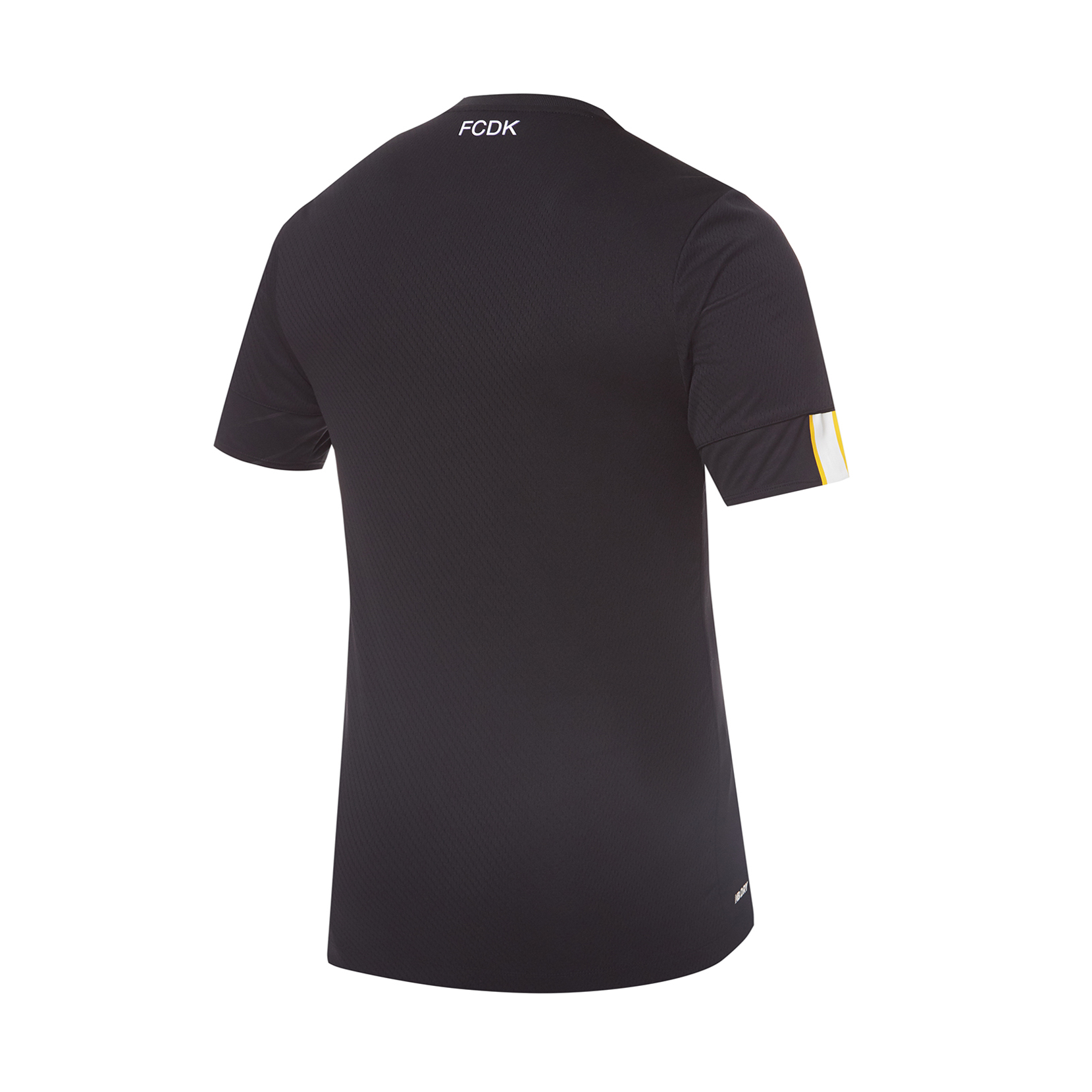 Футболка воротарська ФК «Динамо» Київ Home