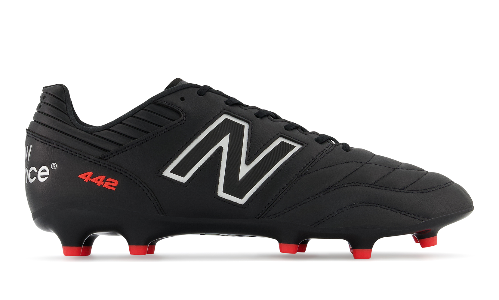 New Balance 442 V2 Pro FG
