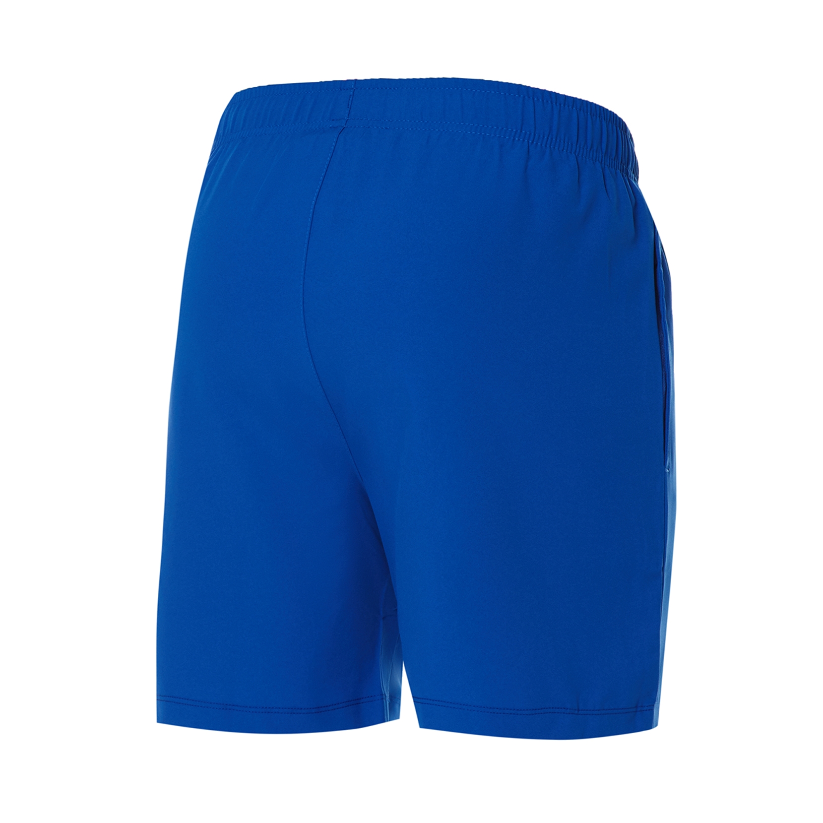 Шорти Training Woven