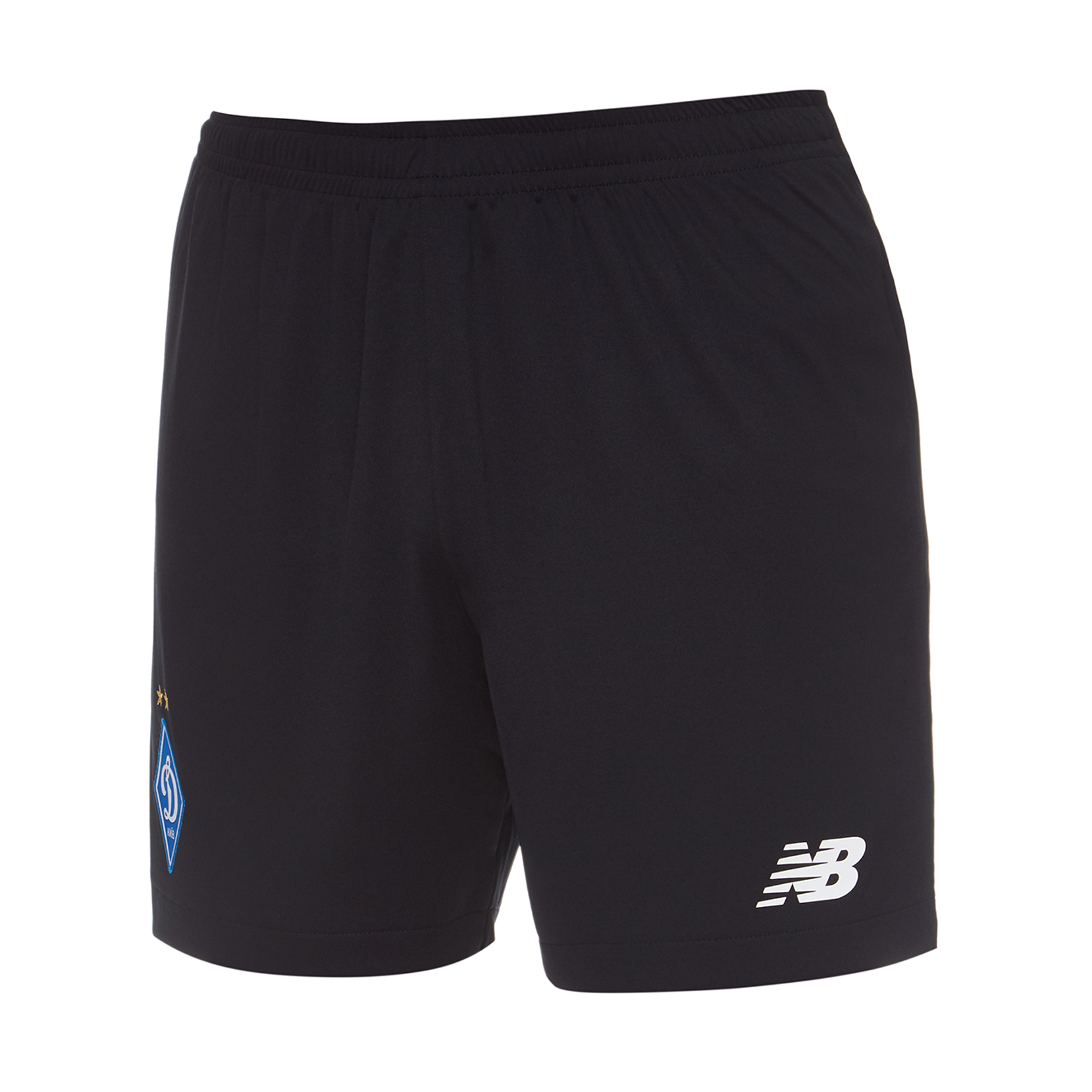 Шорти воротарські ФК «Динамо» Київ