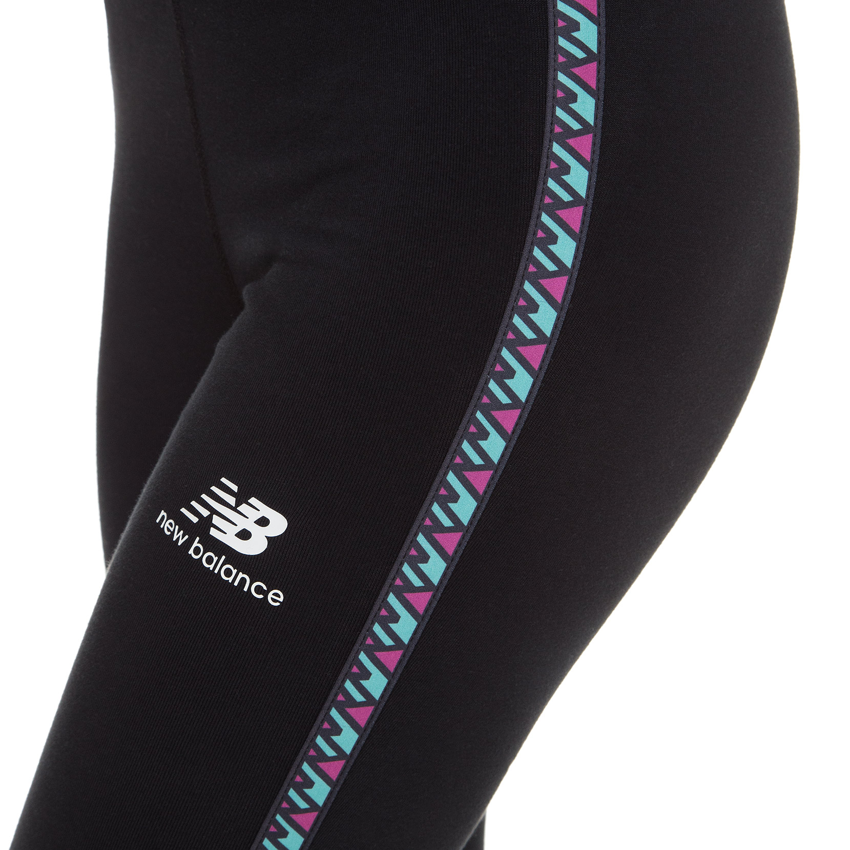 Тайтси NB Athletics Terrain