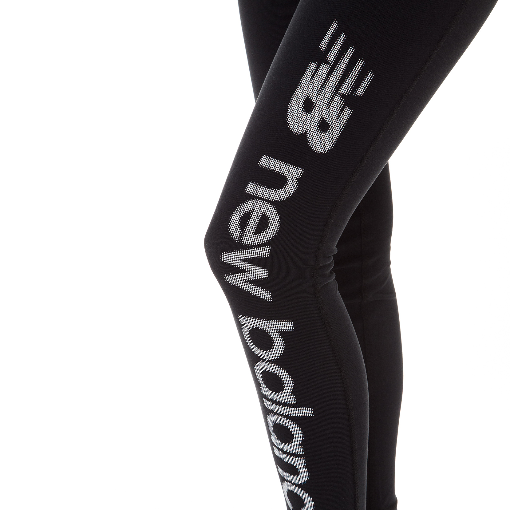 Тайтси Sport Style