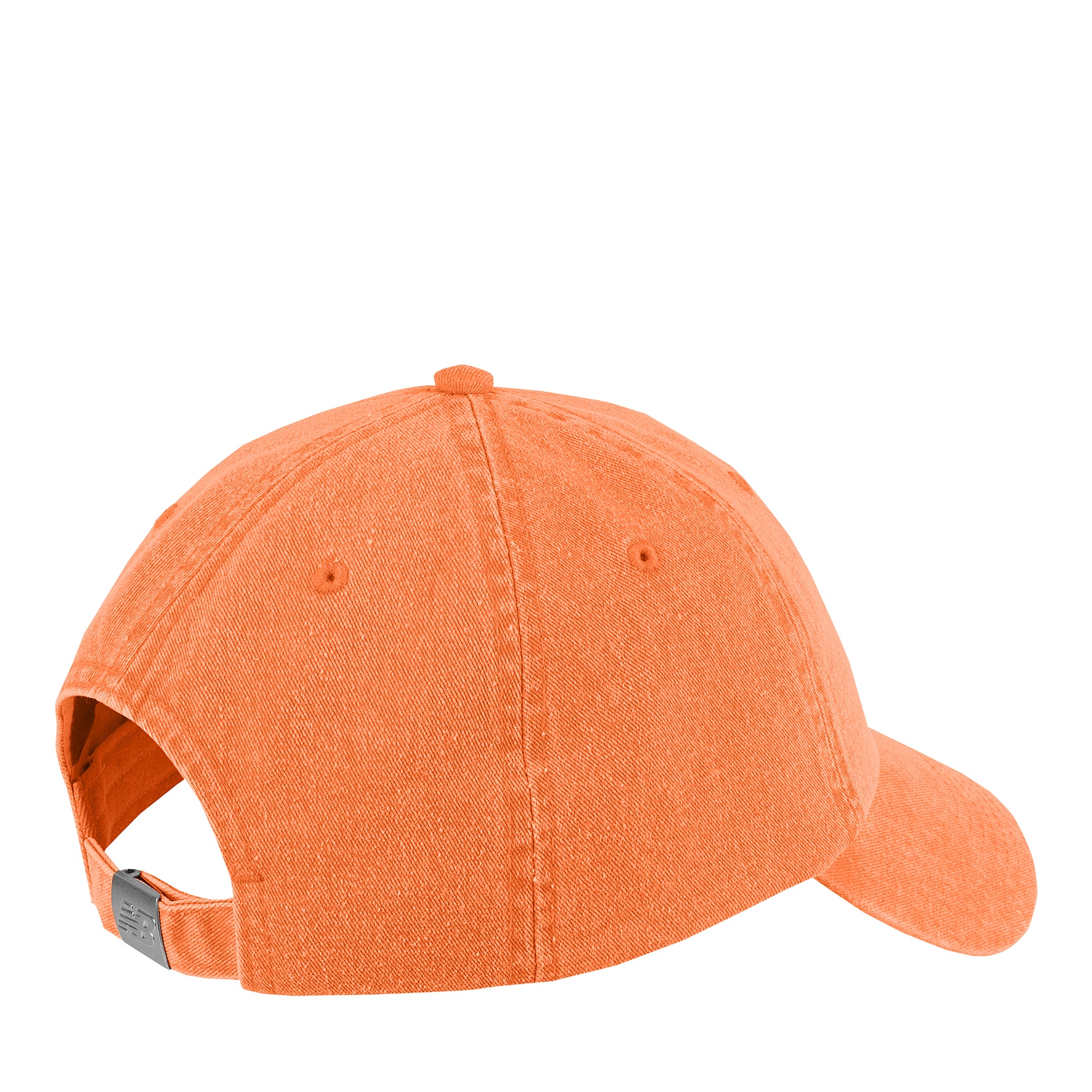 Кепка 6-panel Curved Classic