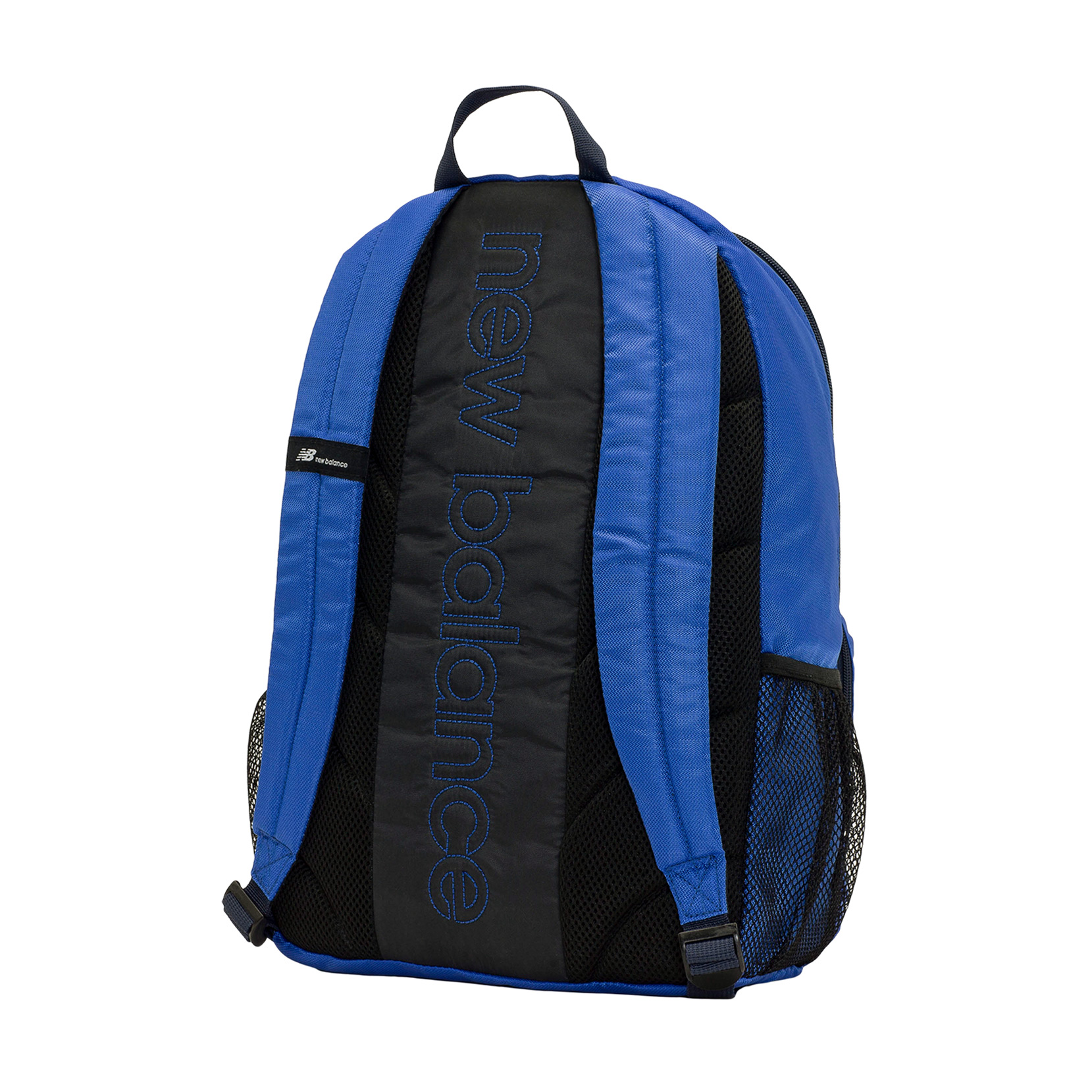 Рюкзак Daily Driver ІІ