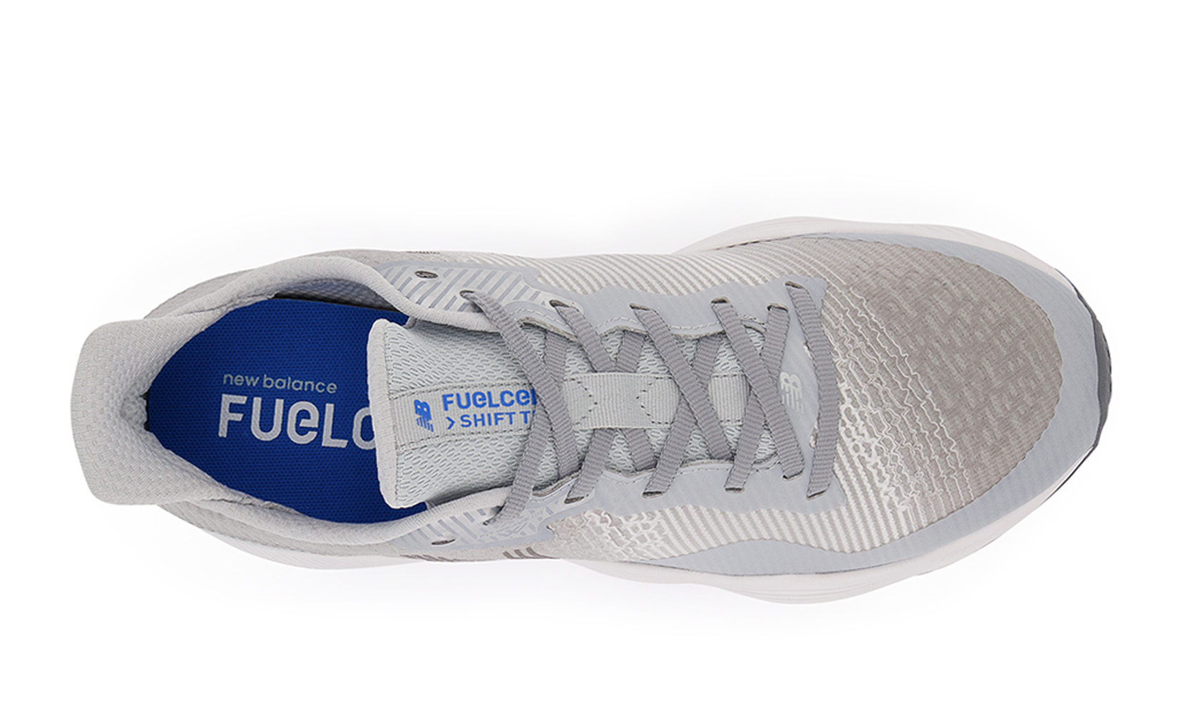 FuelCell Shift Trainer