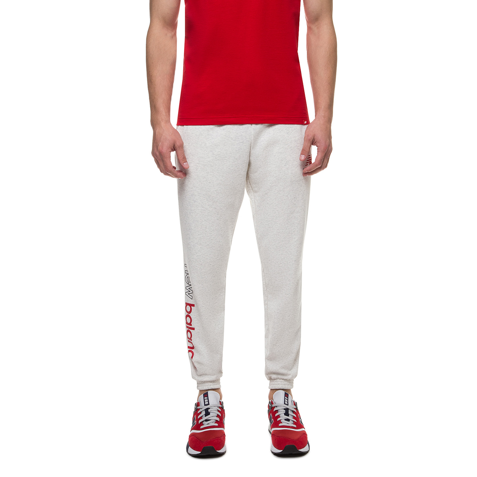 Спортивні брюки Essentials Icon