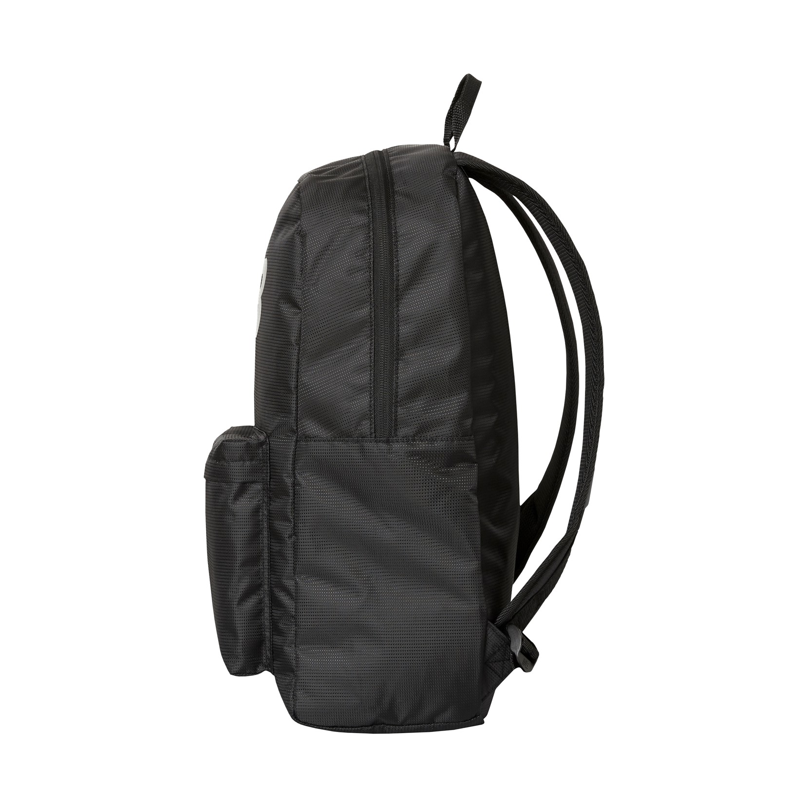 Рюкзак Opp Core