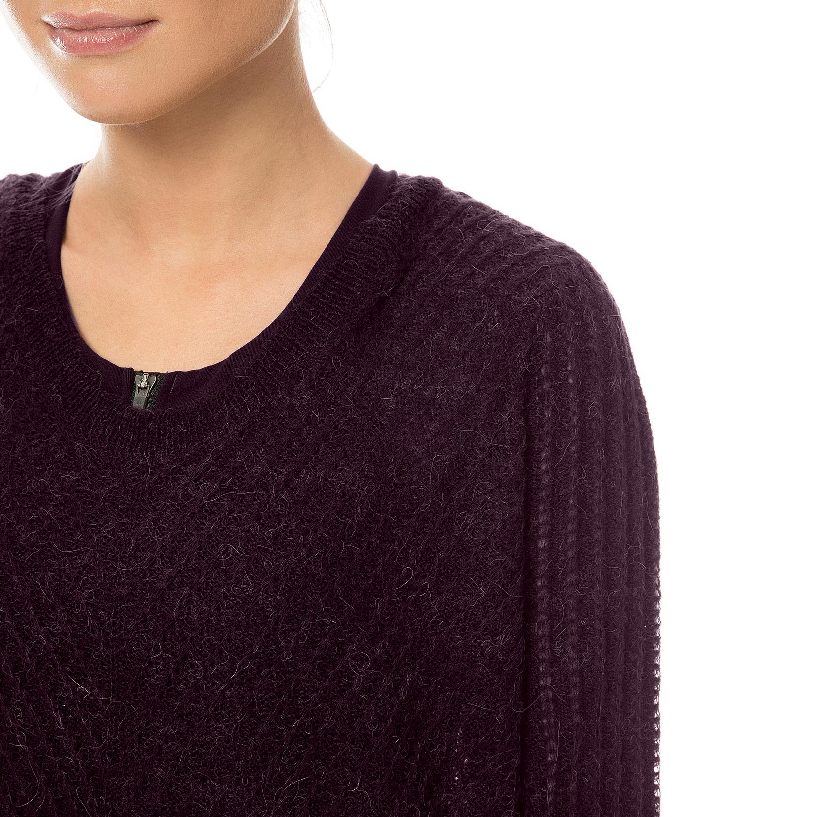 Светр Performance Studio