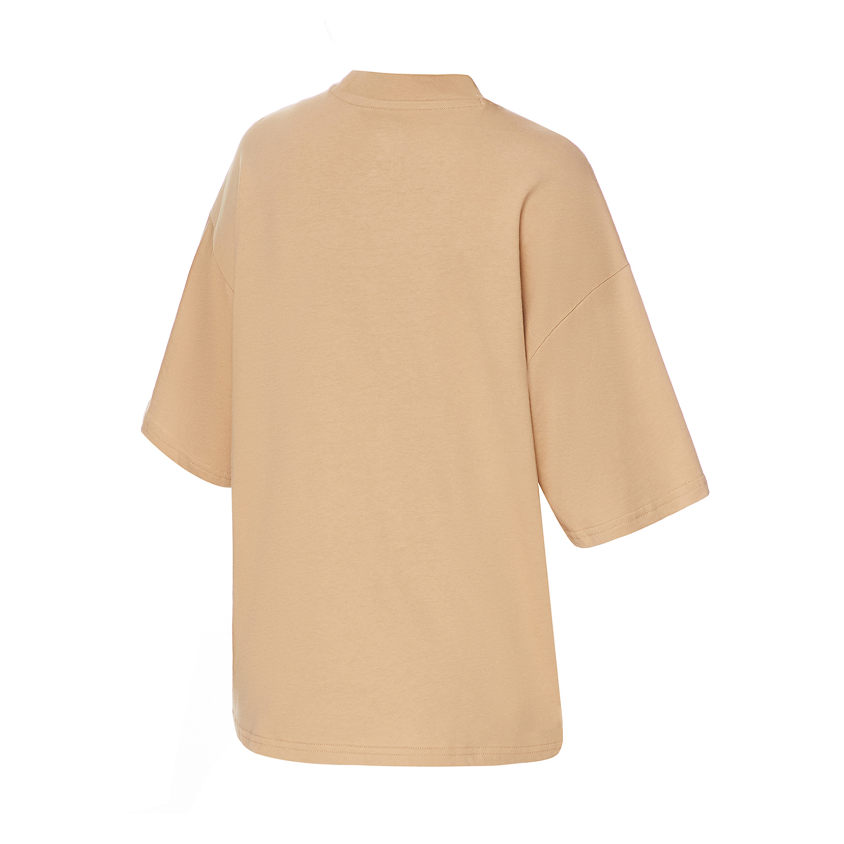 Футболка Athletics 70s Run Gr