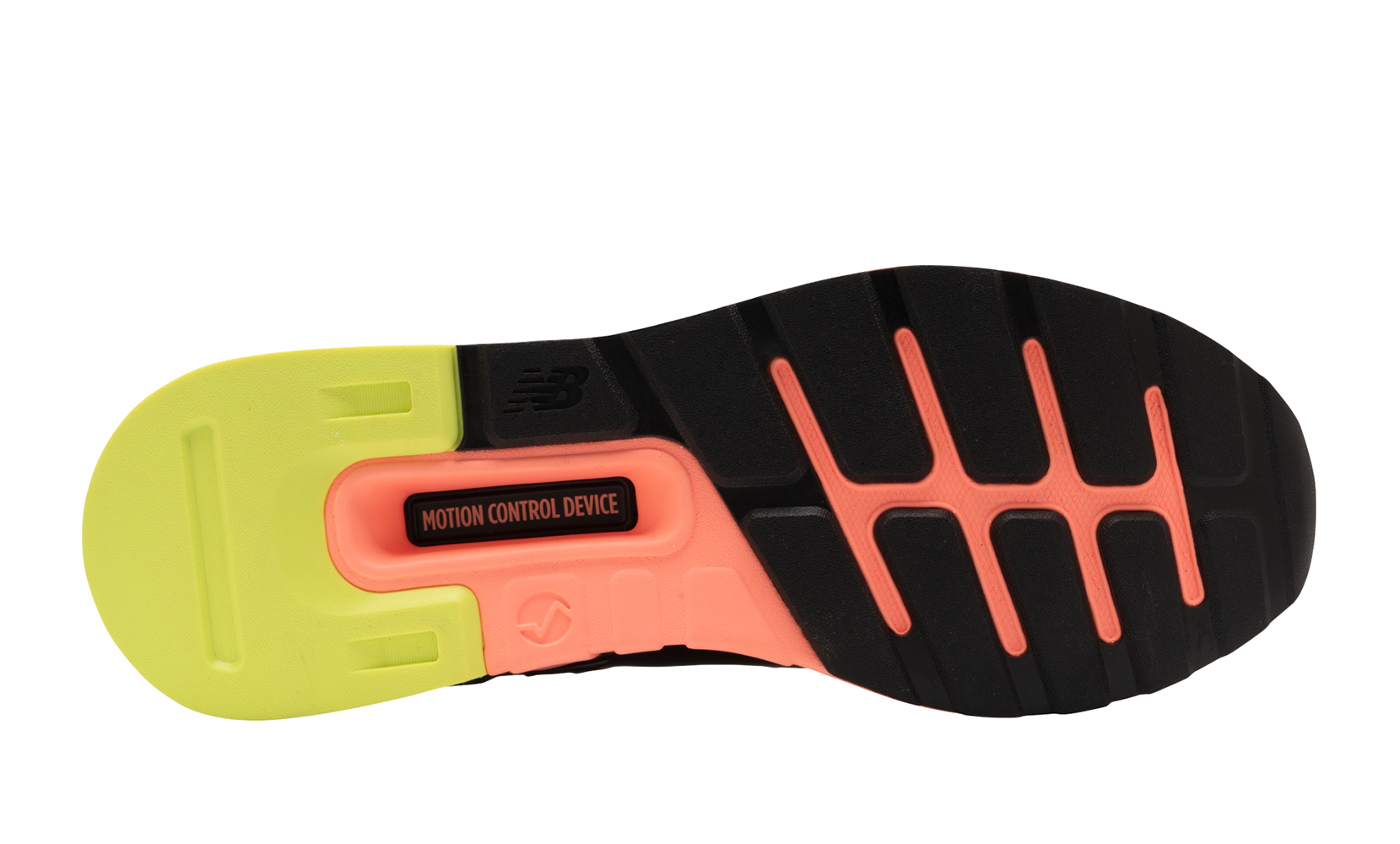 New Balance 997 Sport