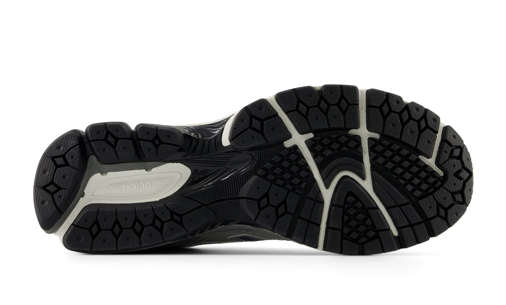 New Balance 860v2