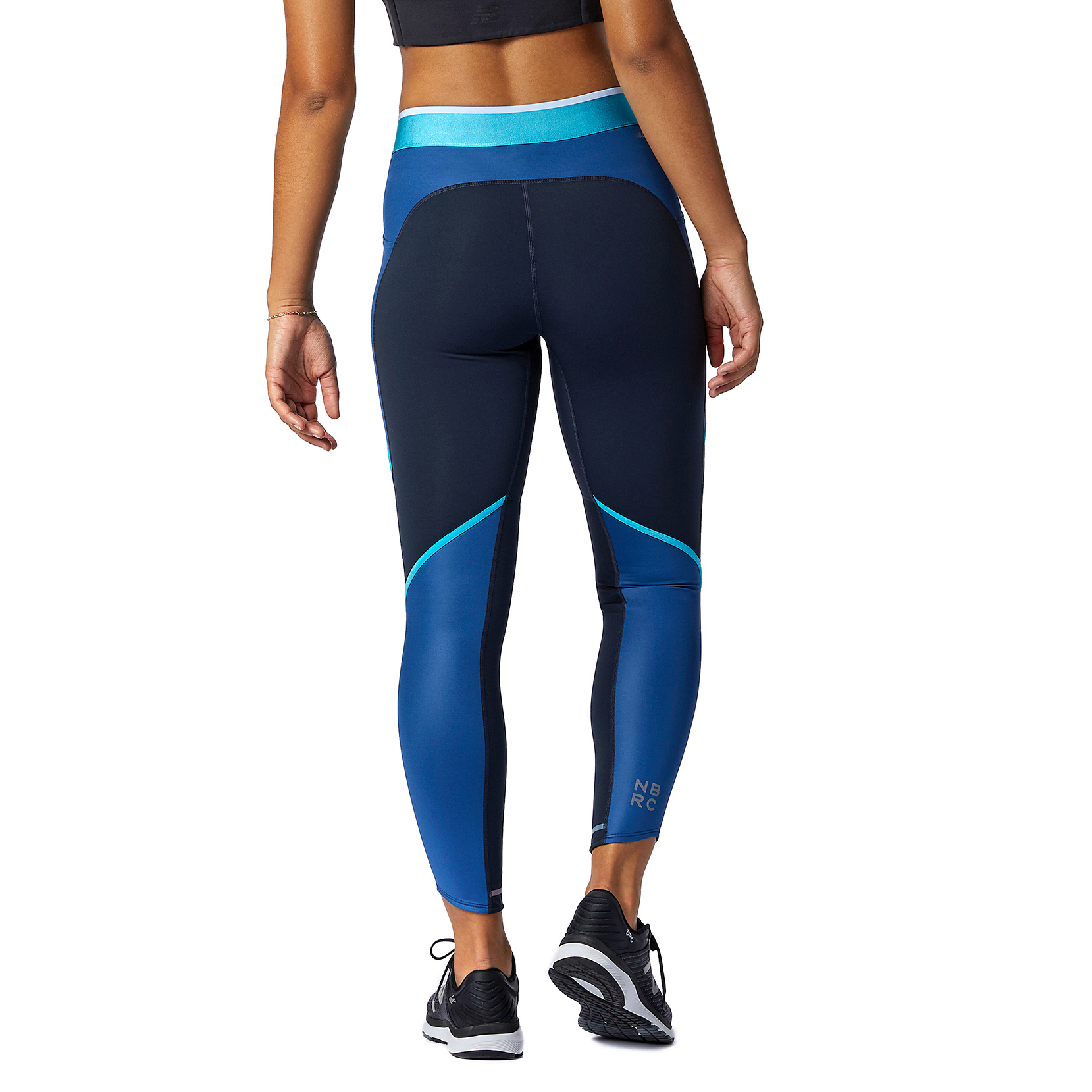 Тайтси Q Speed Fuel Novelty